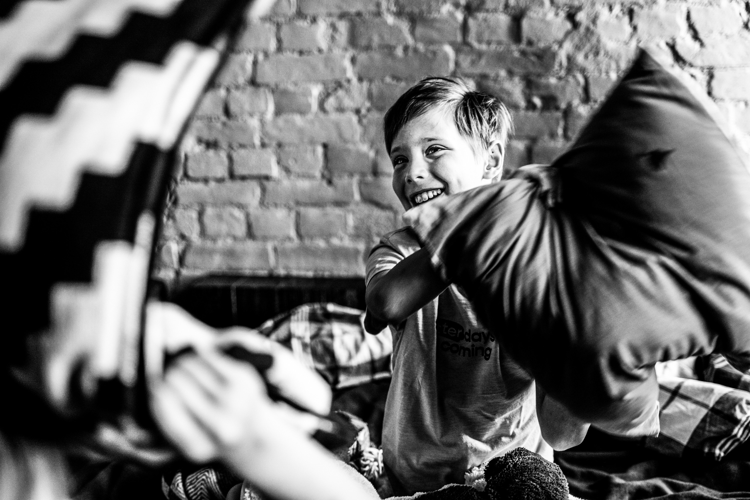 Один час одного дня