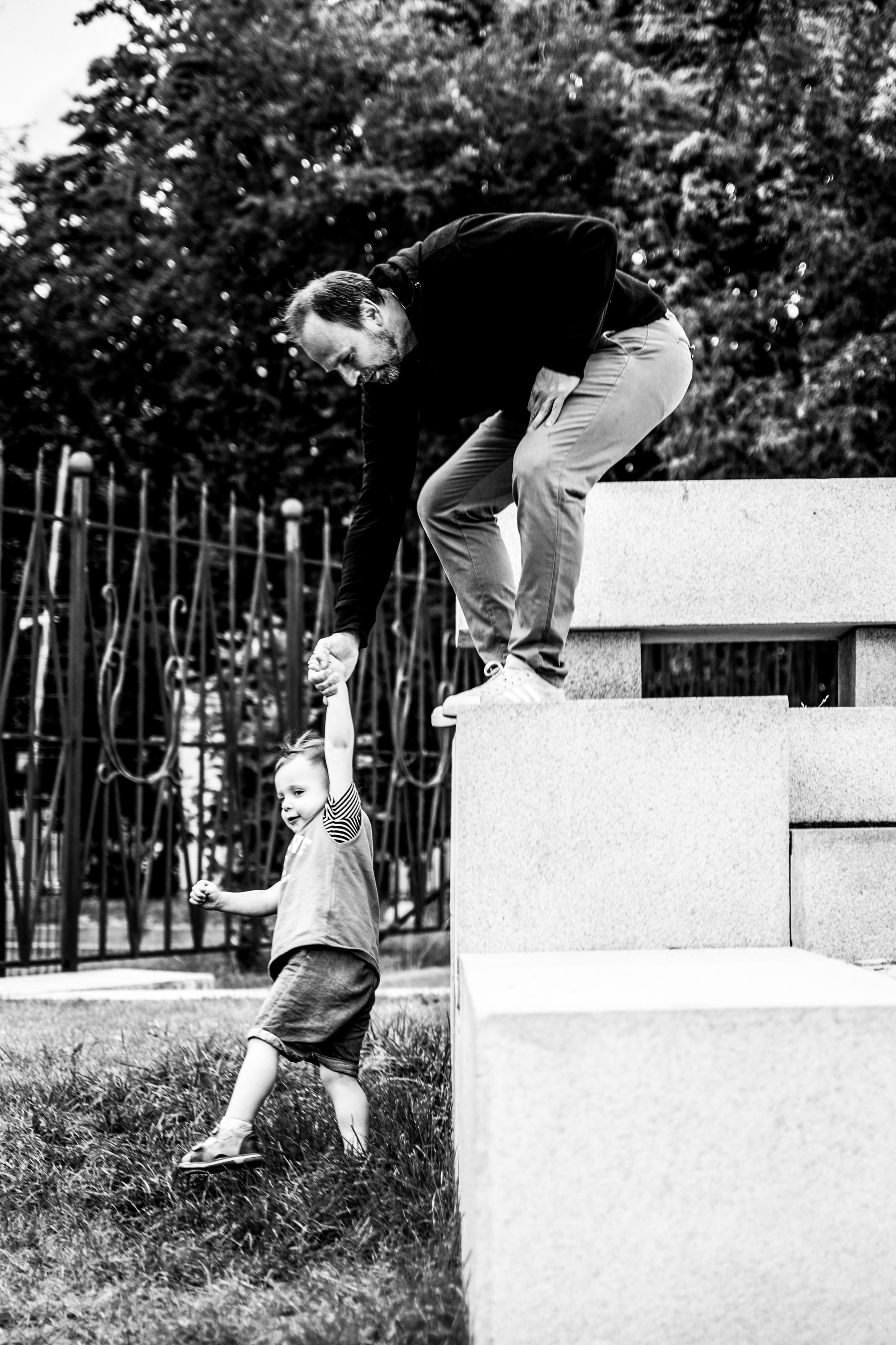 Один час одного дня