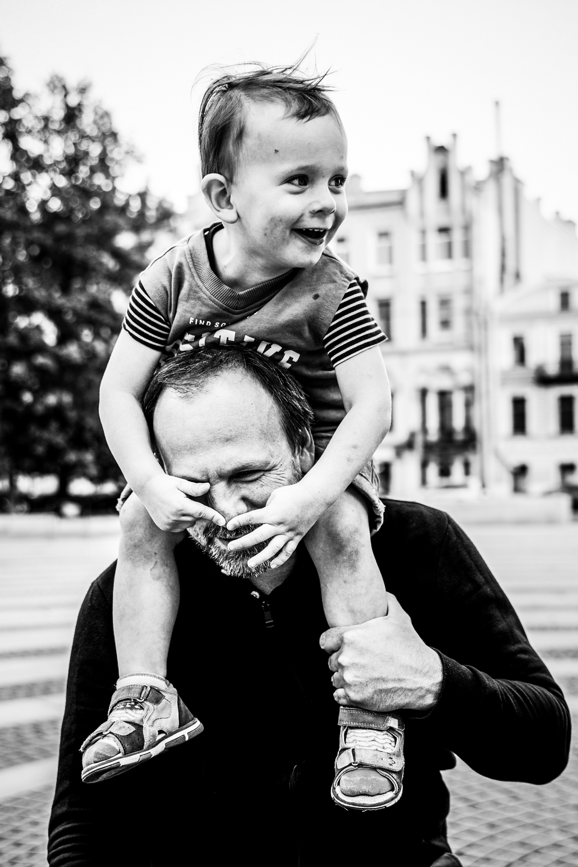 Один час одного дня