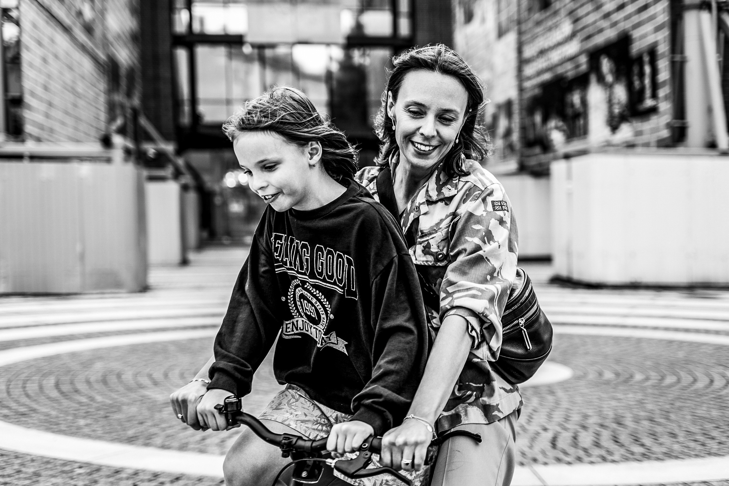 Один час одного дня