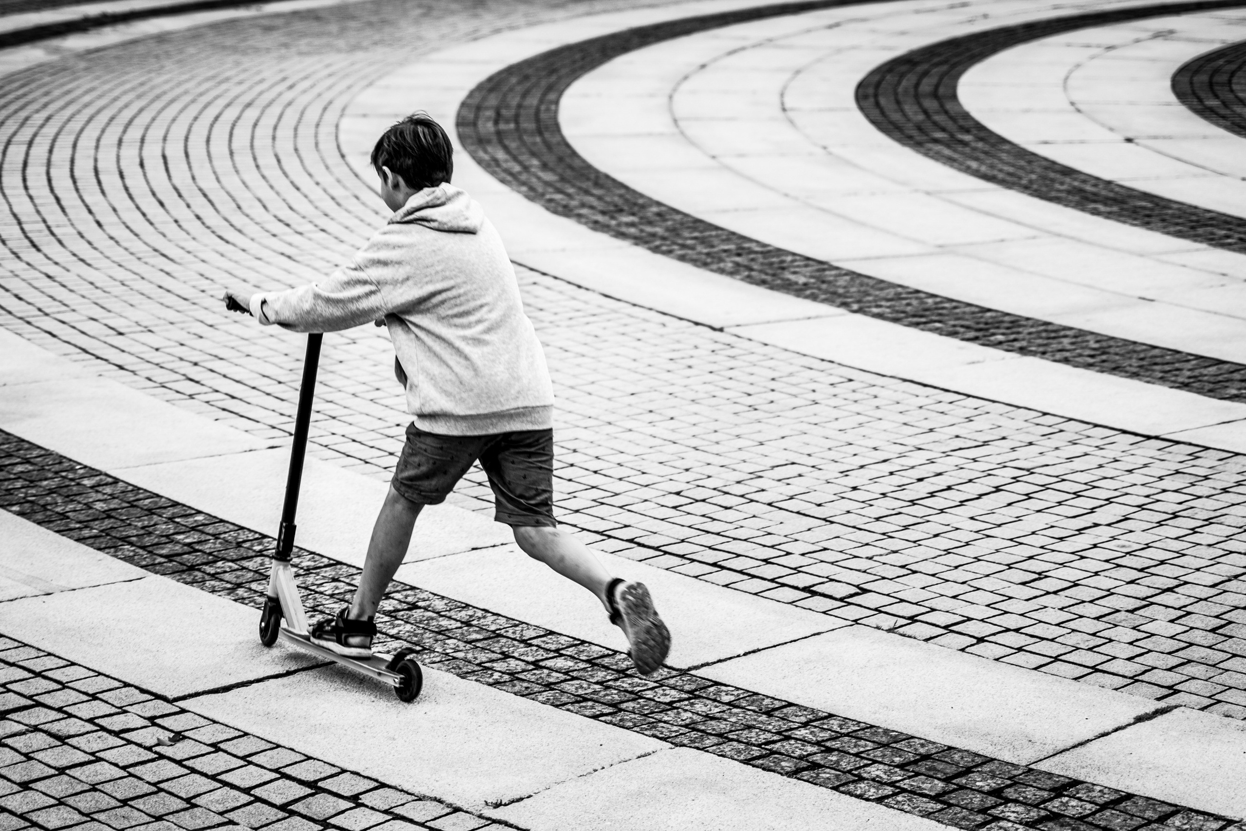 Один час одного дня