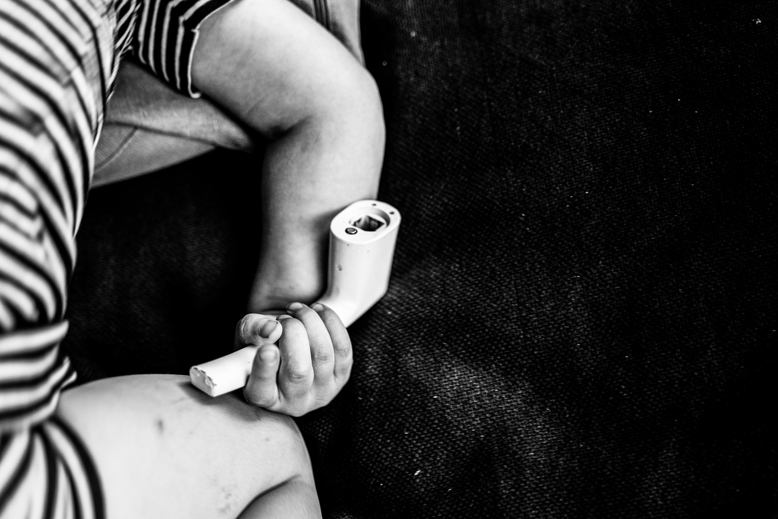 Один час одного дня