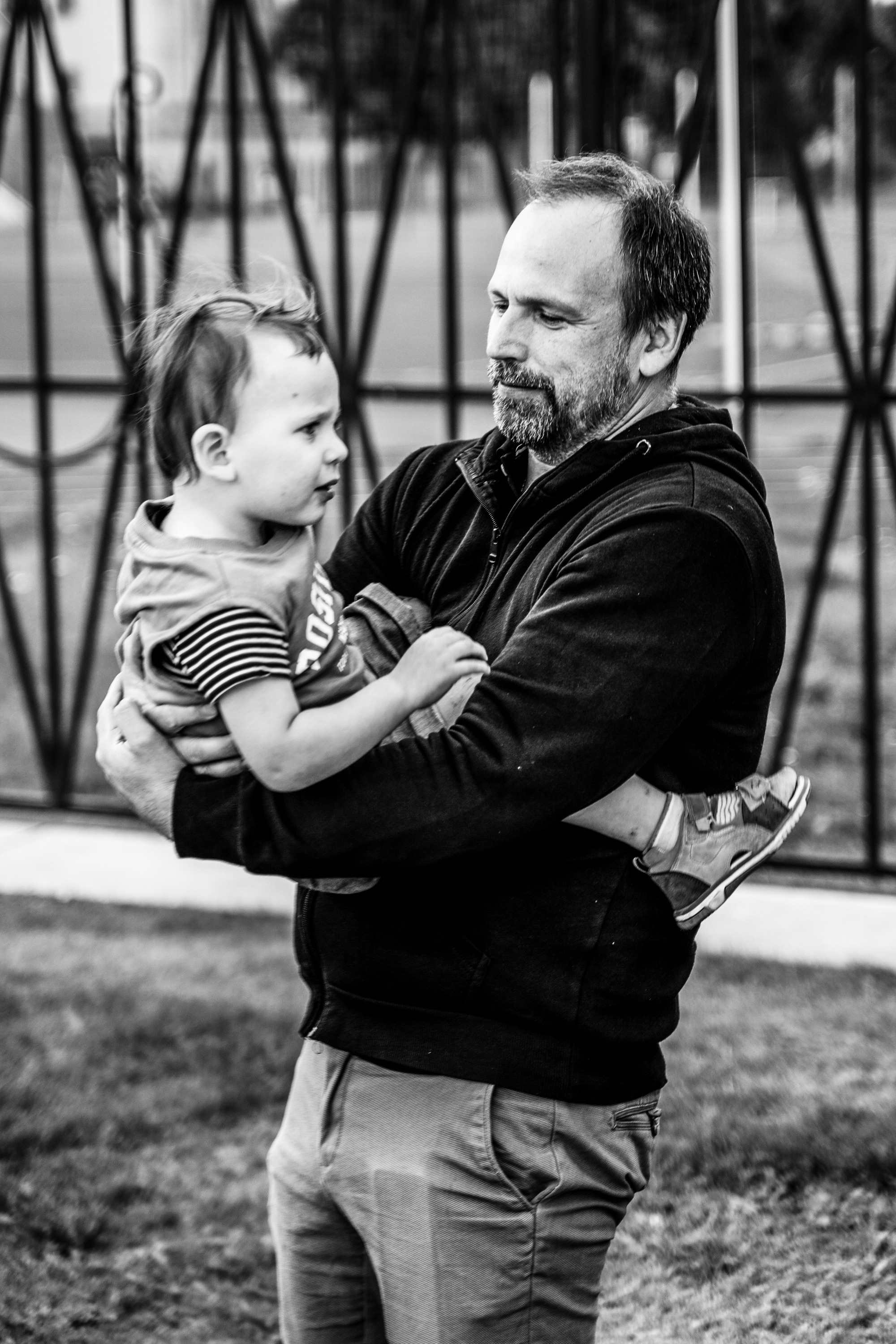 Один час одного дня