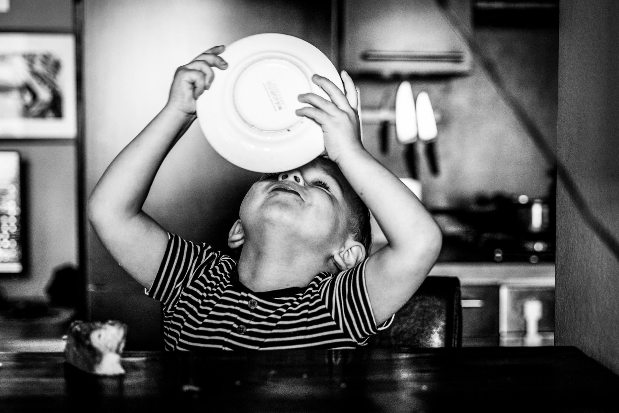 Один час одного дня