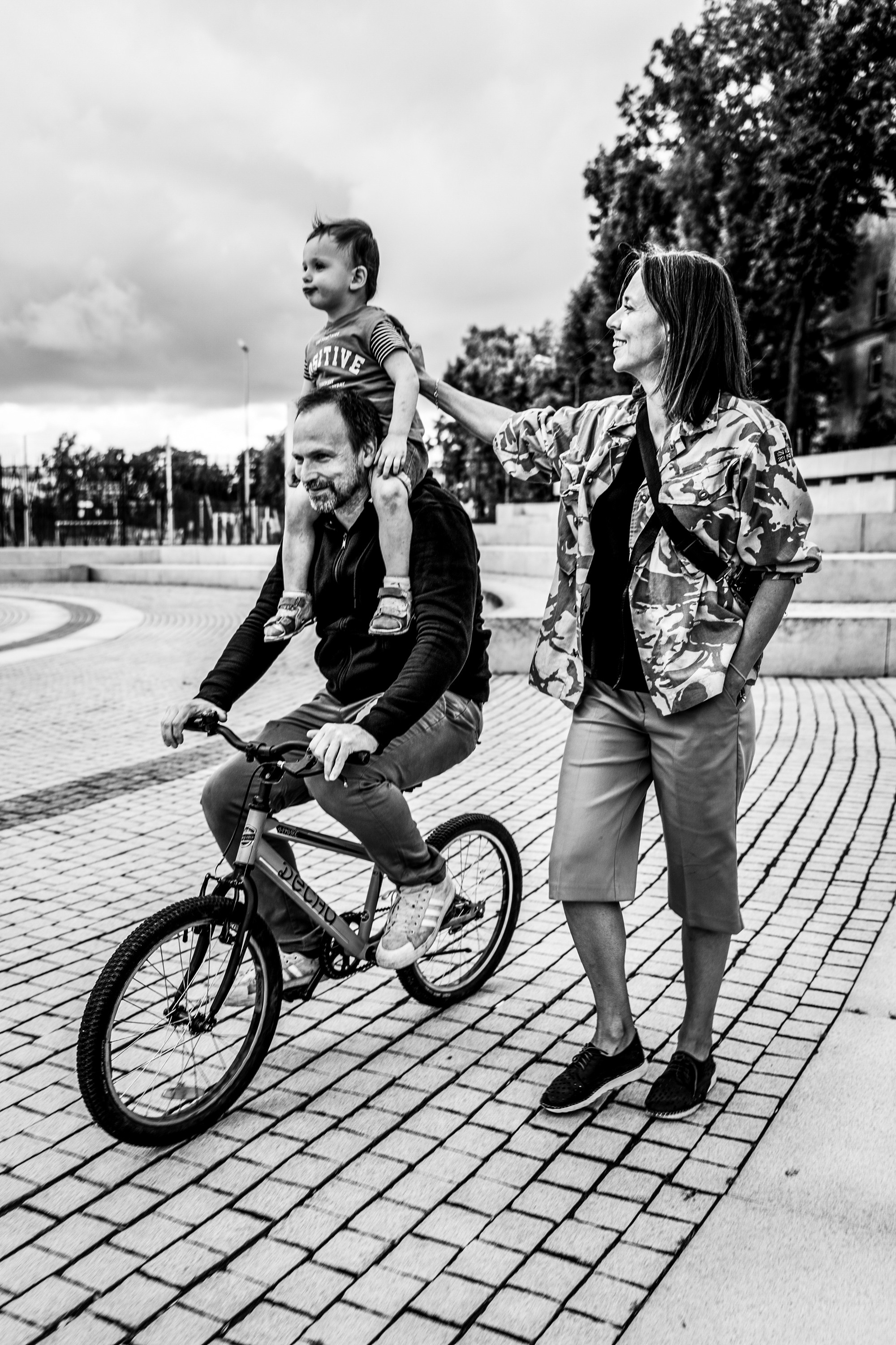 Один час одного дня