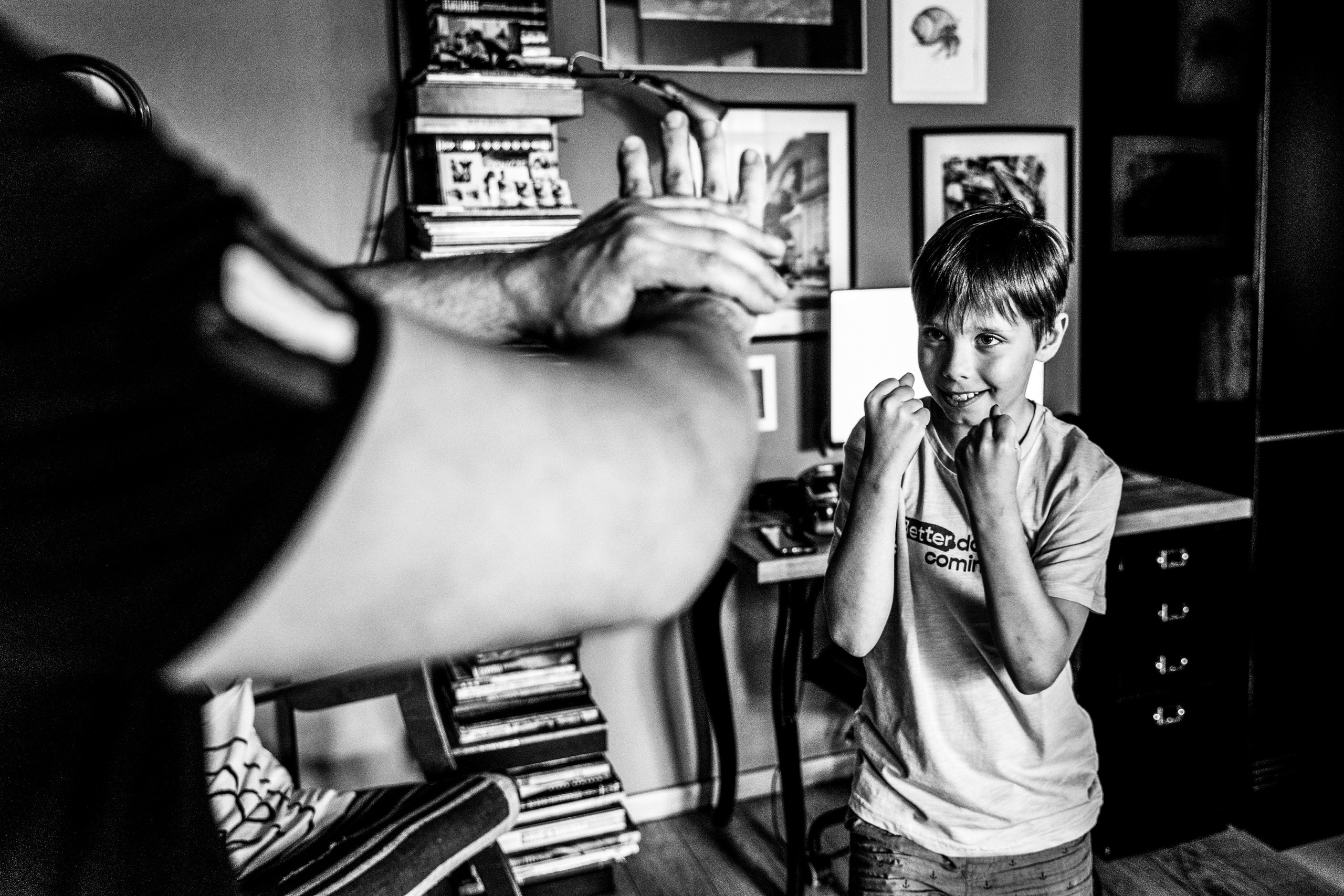 Один час одного дня