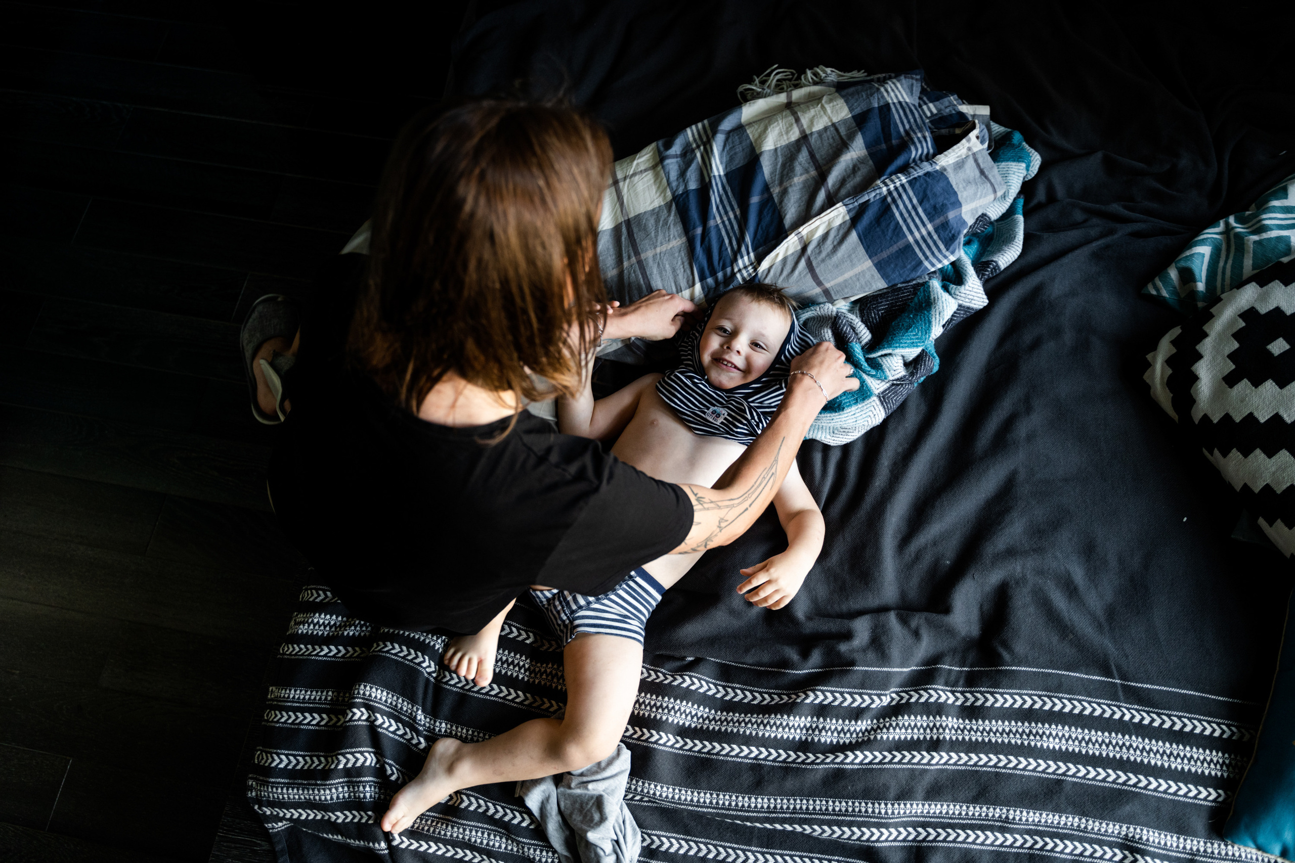 Один час одного дня