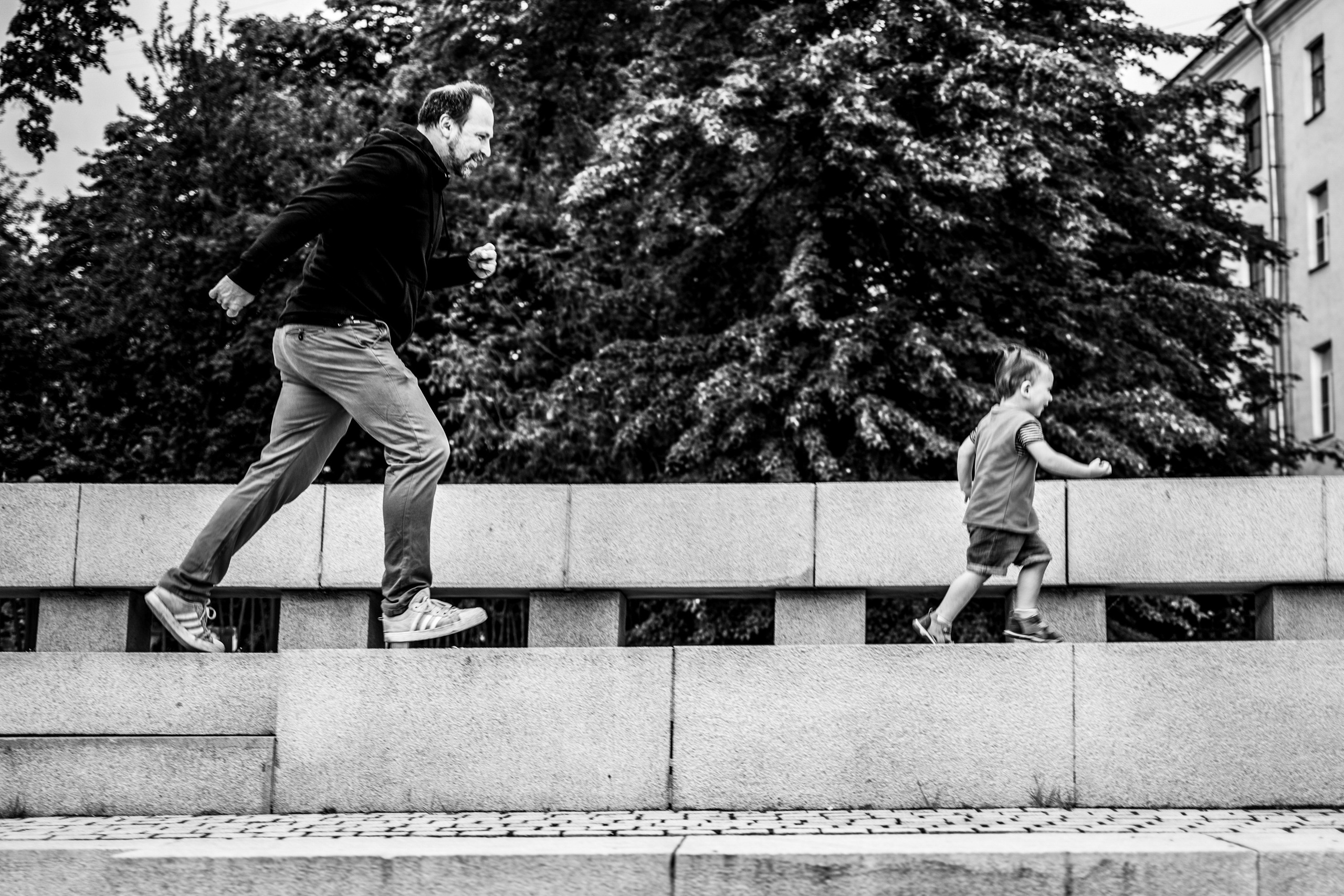 Один час одного дня