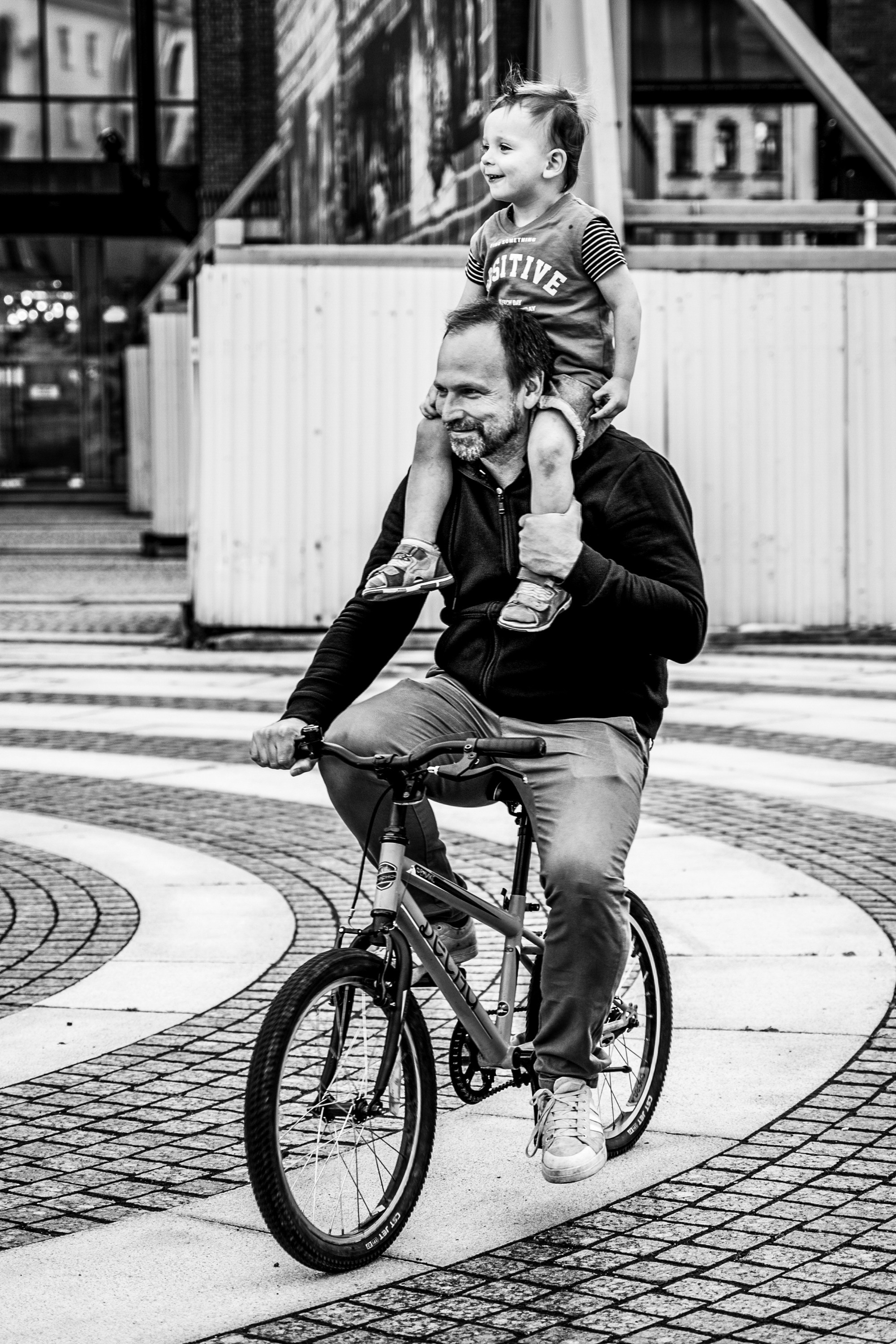 Один час одного дня