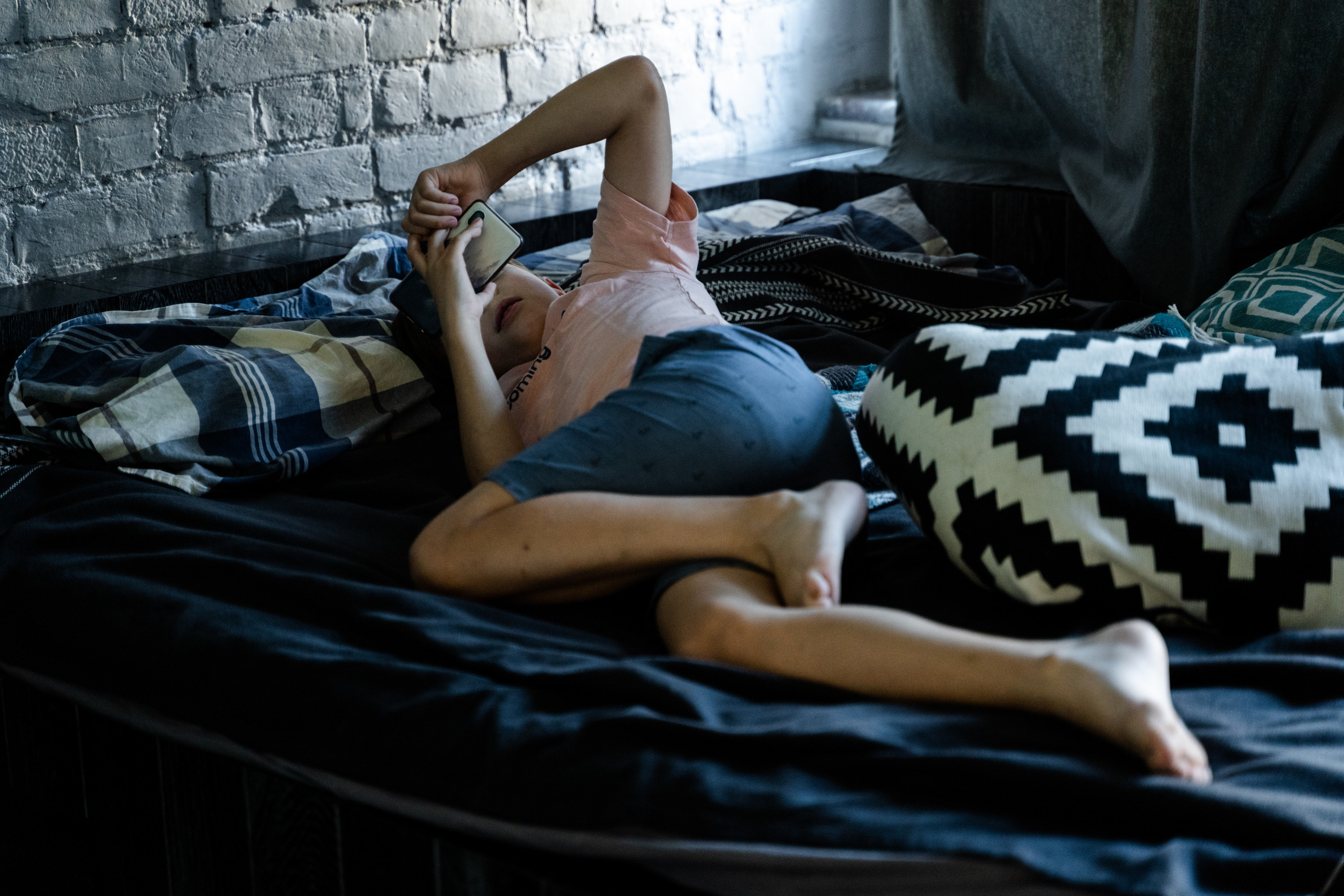 Один час одного дня