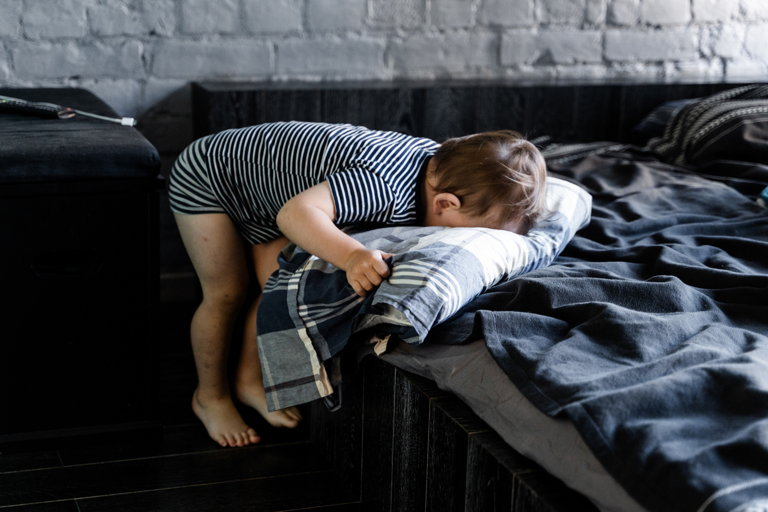 Один час одного дня