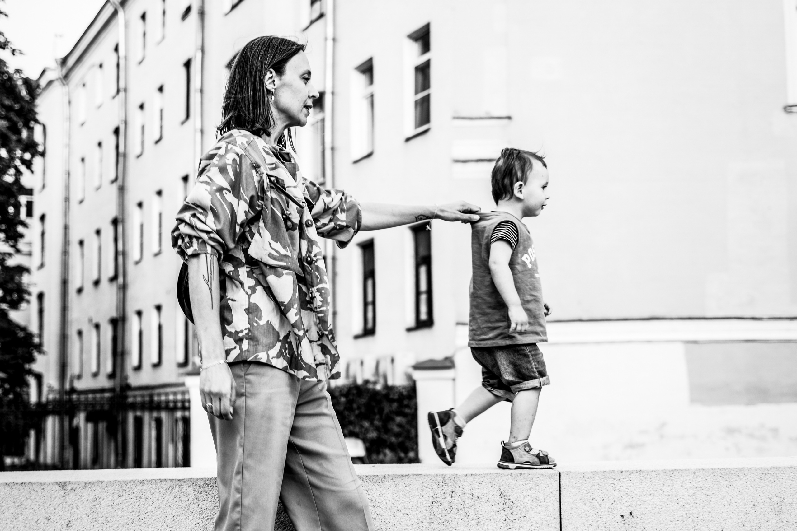 Один час одного дня