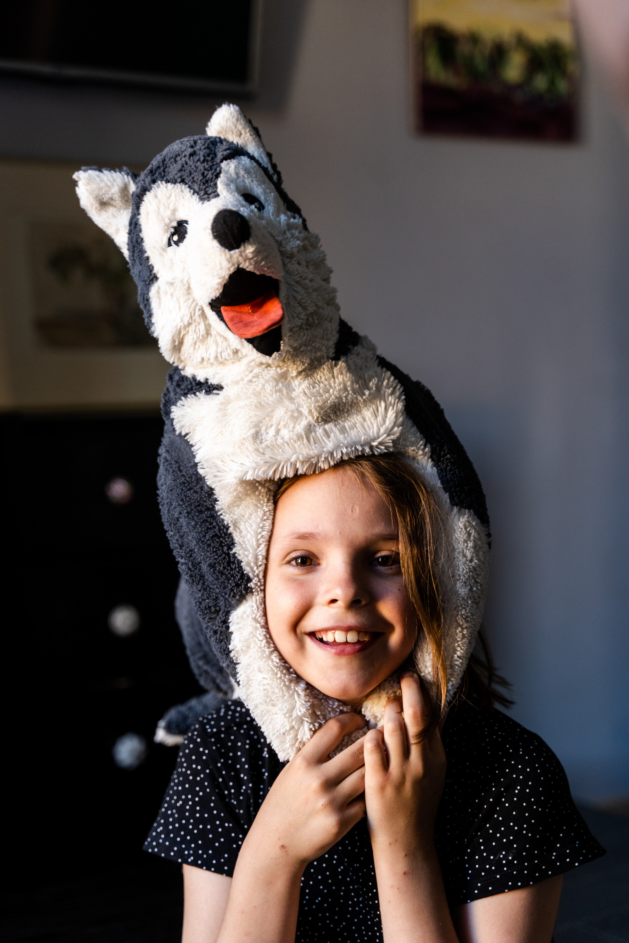 Один час одного дня