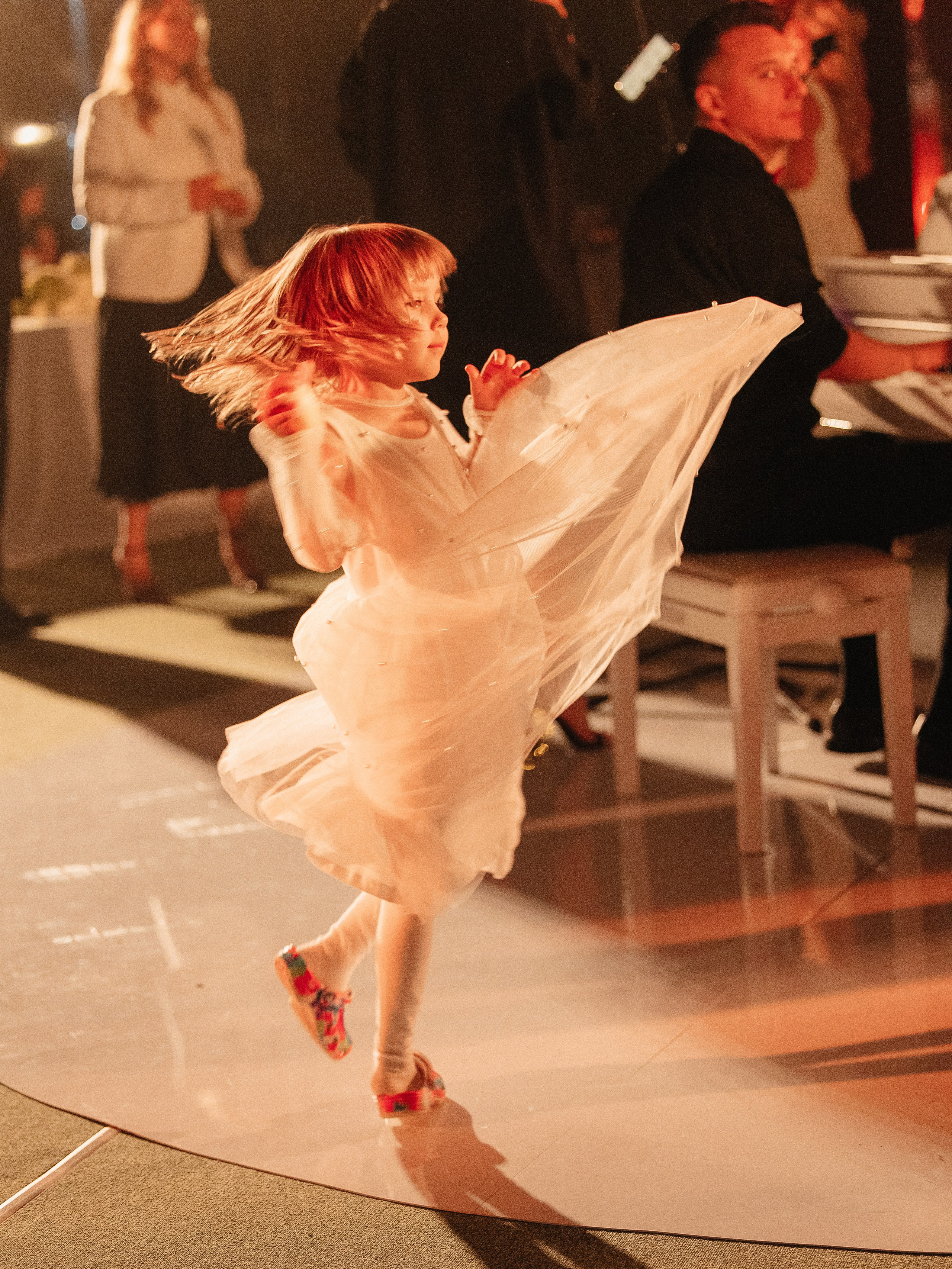 Дышу тобой. Фотограф в Воронеже Антон Пестов