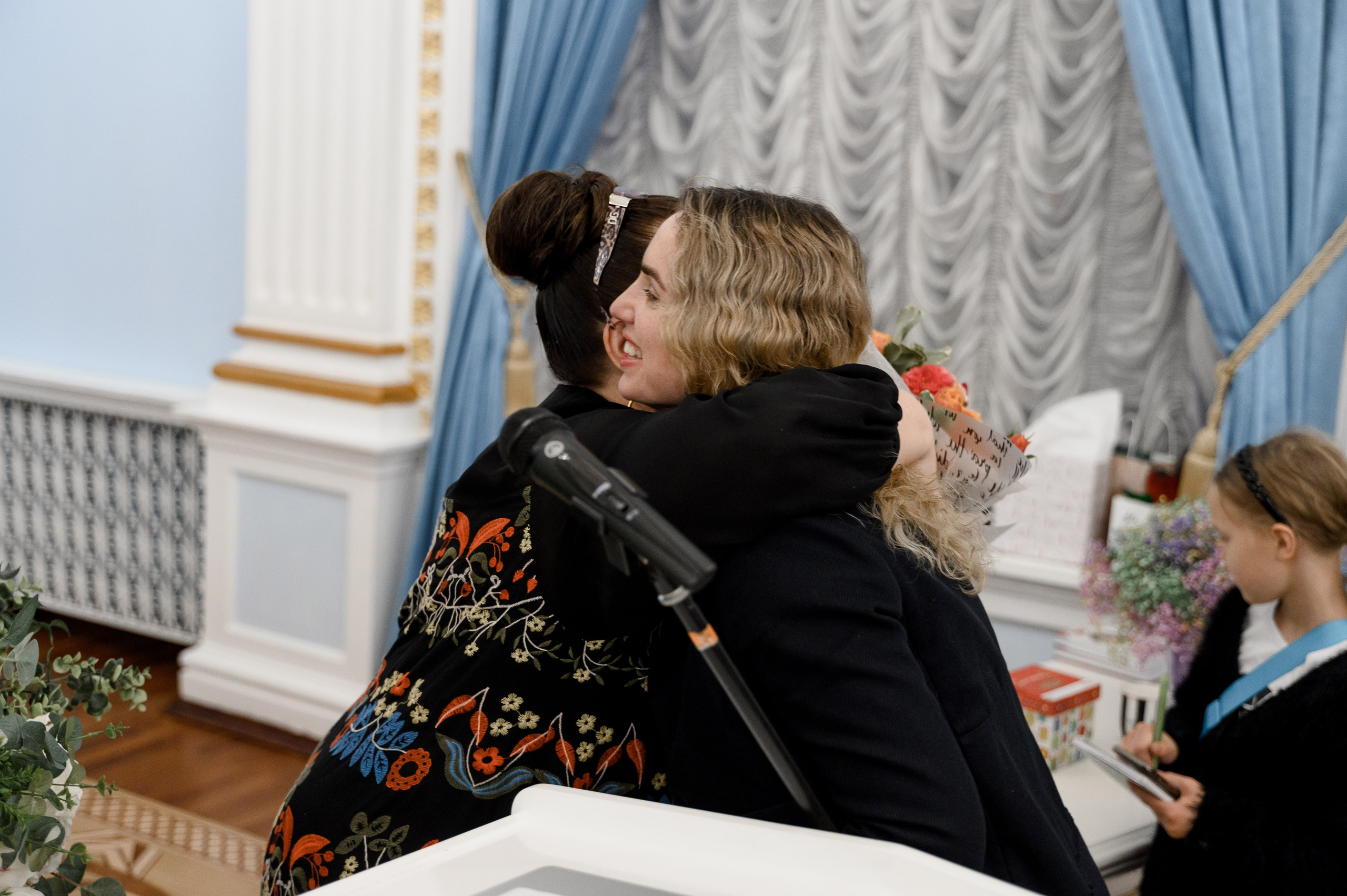 Людмила Марковская — МИЛЛЕФИОРИ…. Свадебный фотограф Минск