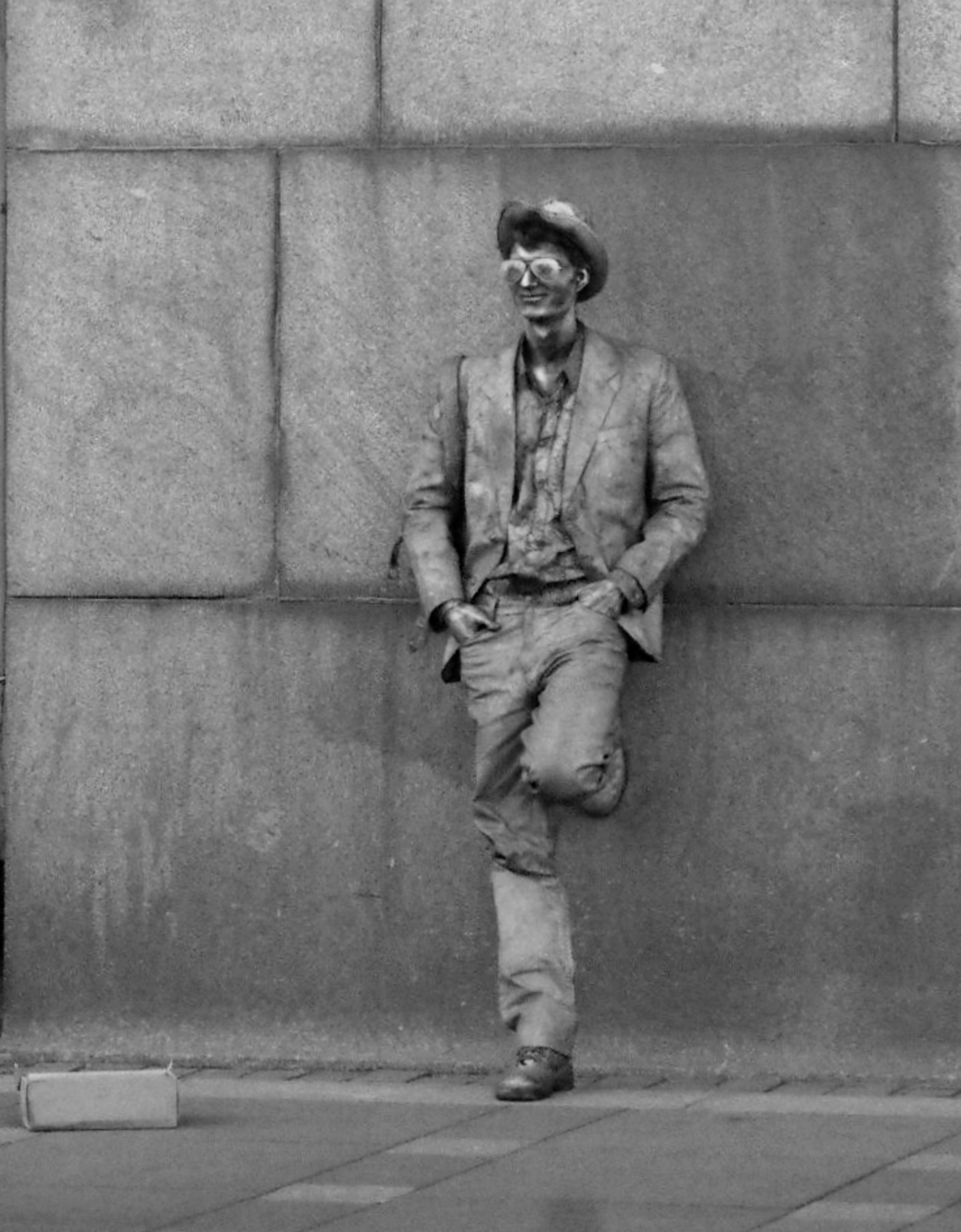 Городские зарисовки. Надежда Козлова, фотограф, Санкт — Петербург