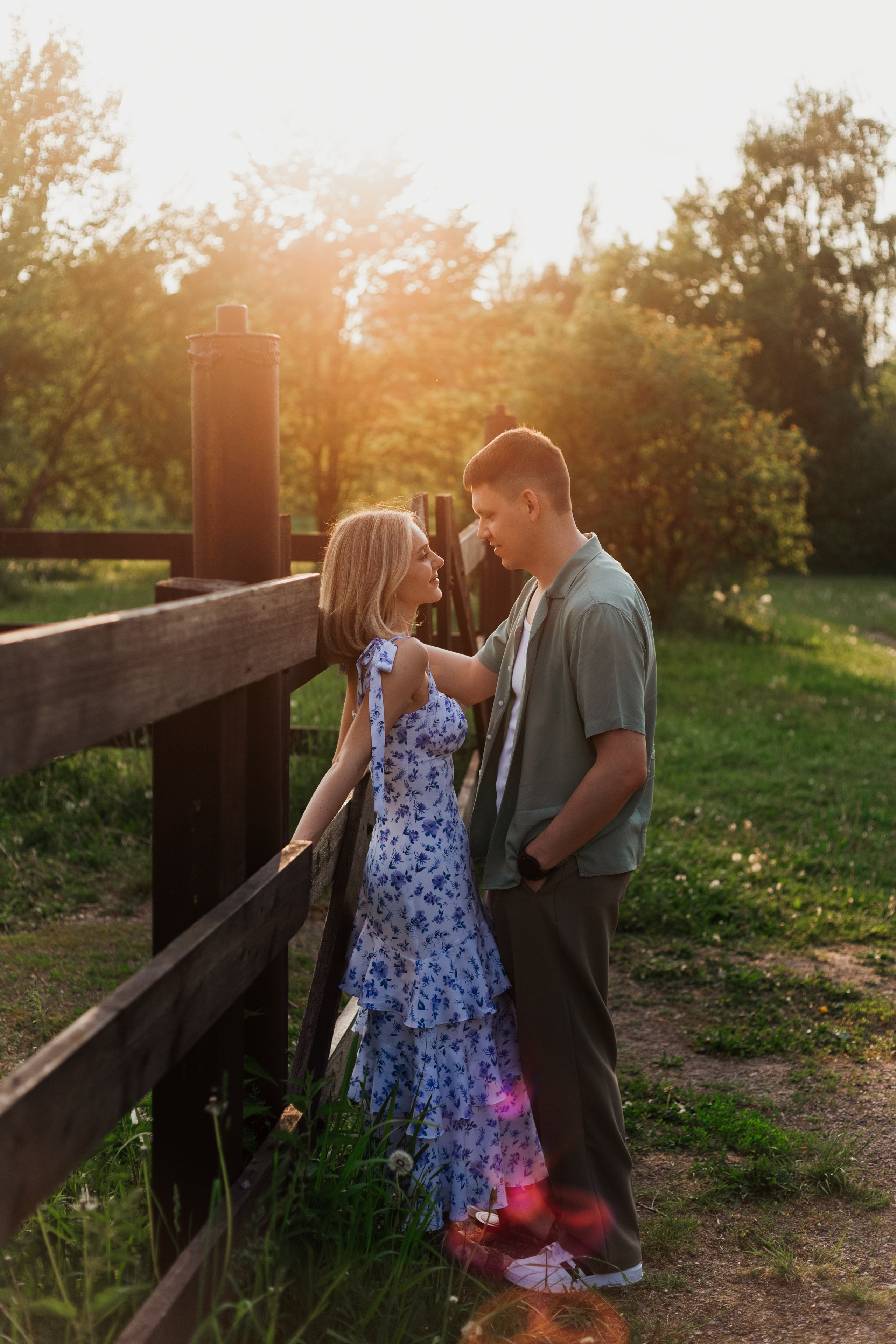Яна+Рома. Женский и семейный фотограф в Стамбуле и Москве