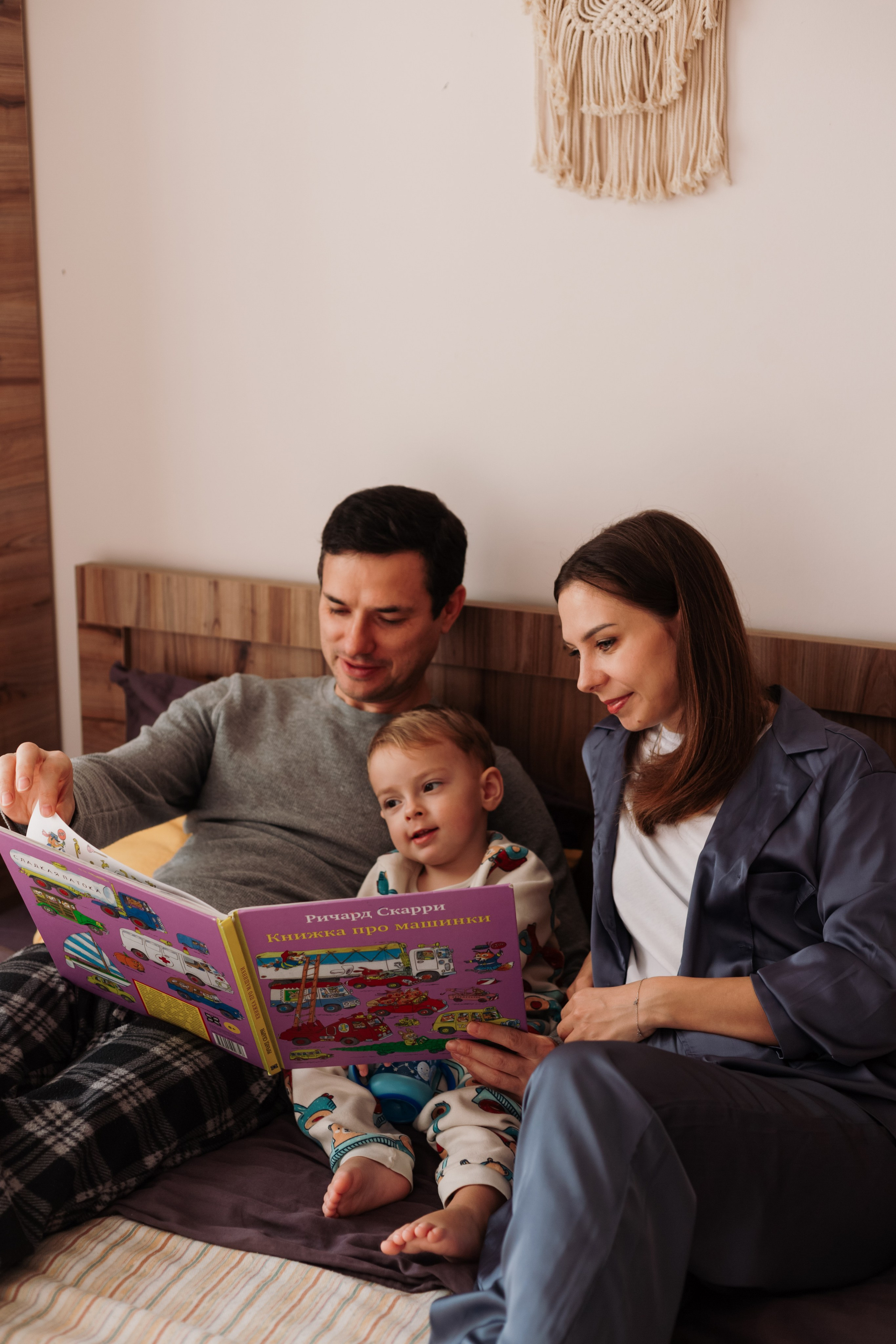 Федор Кристина Дима. Женский и семейный фотограф в Стамбуле и Москве