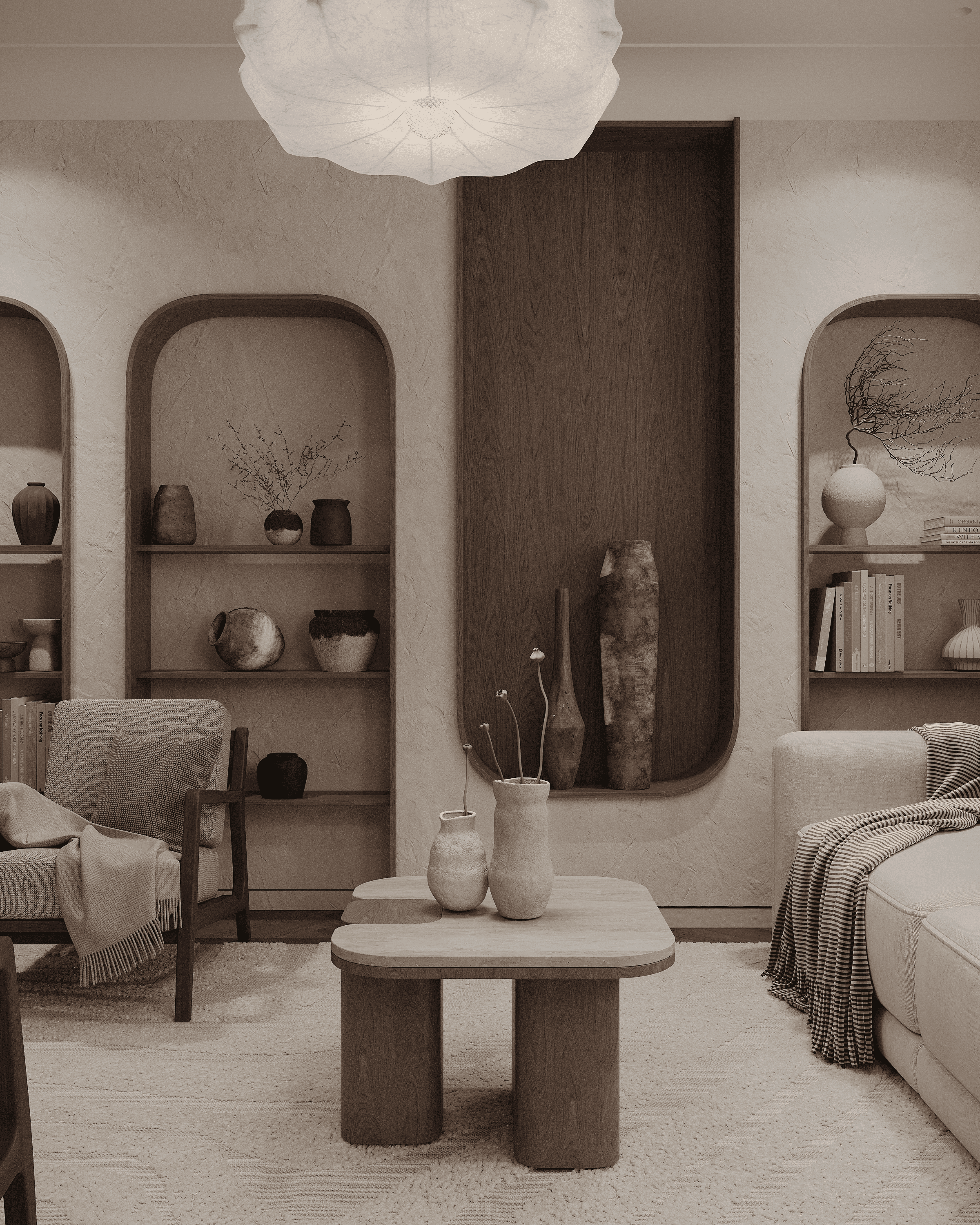 ЖК «Столичный» (138,90)