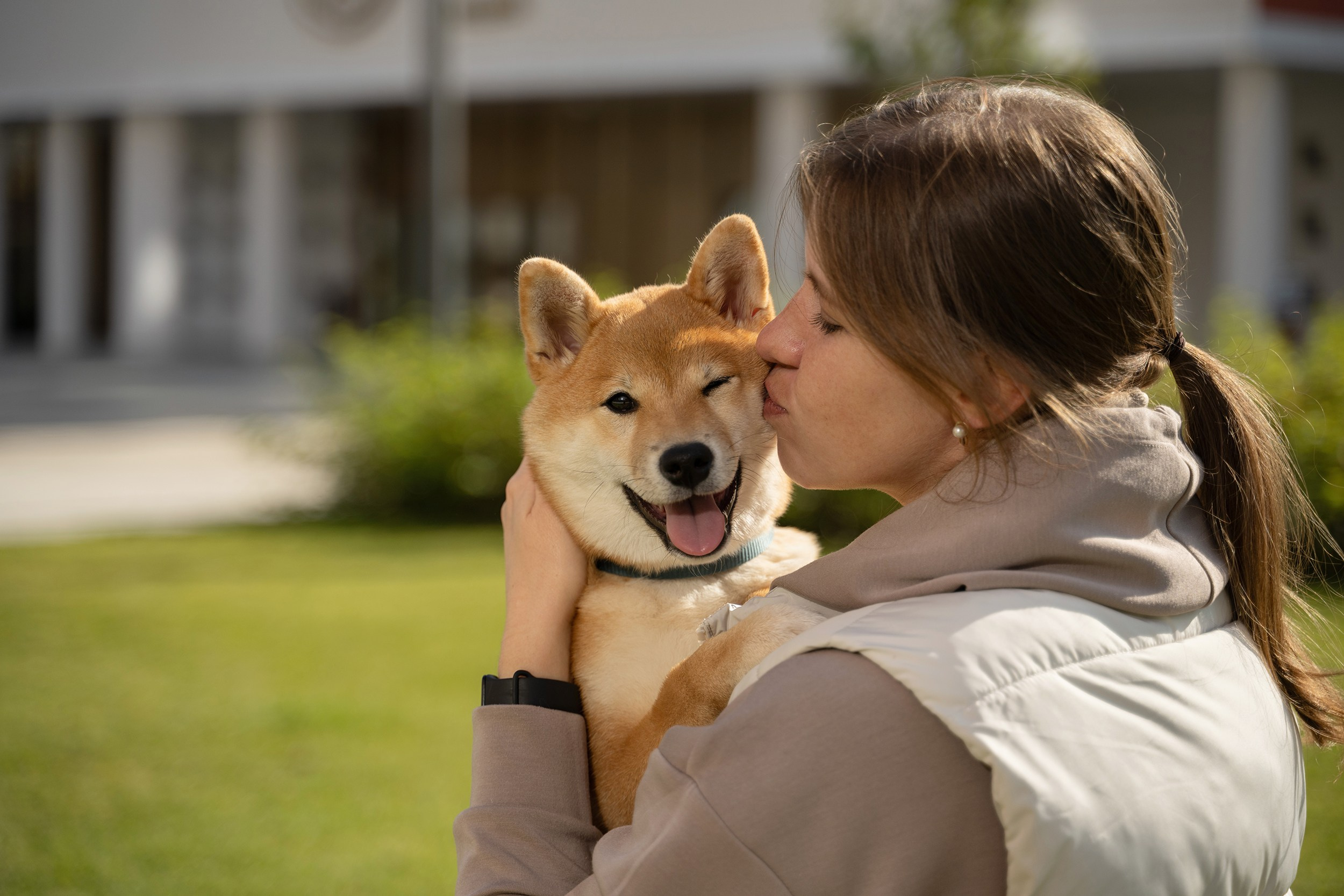 Фотограф в Екатеринбурге | Портреты, семейные съемки, лайфстайл