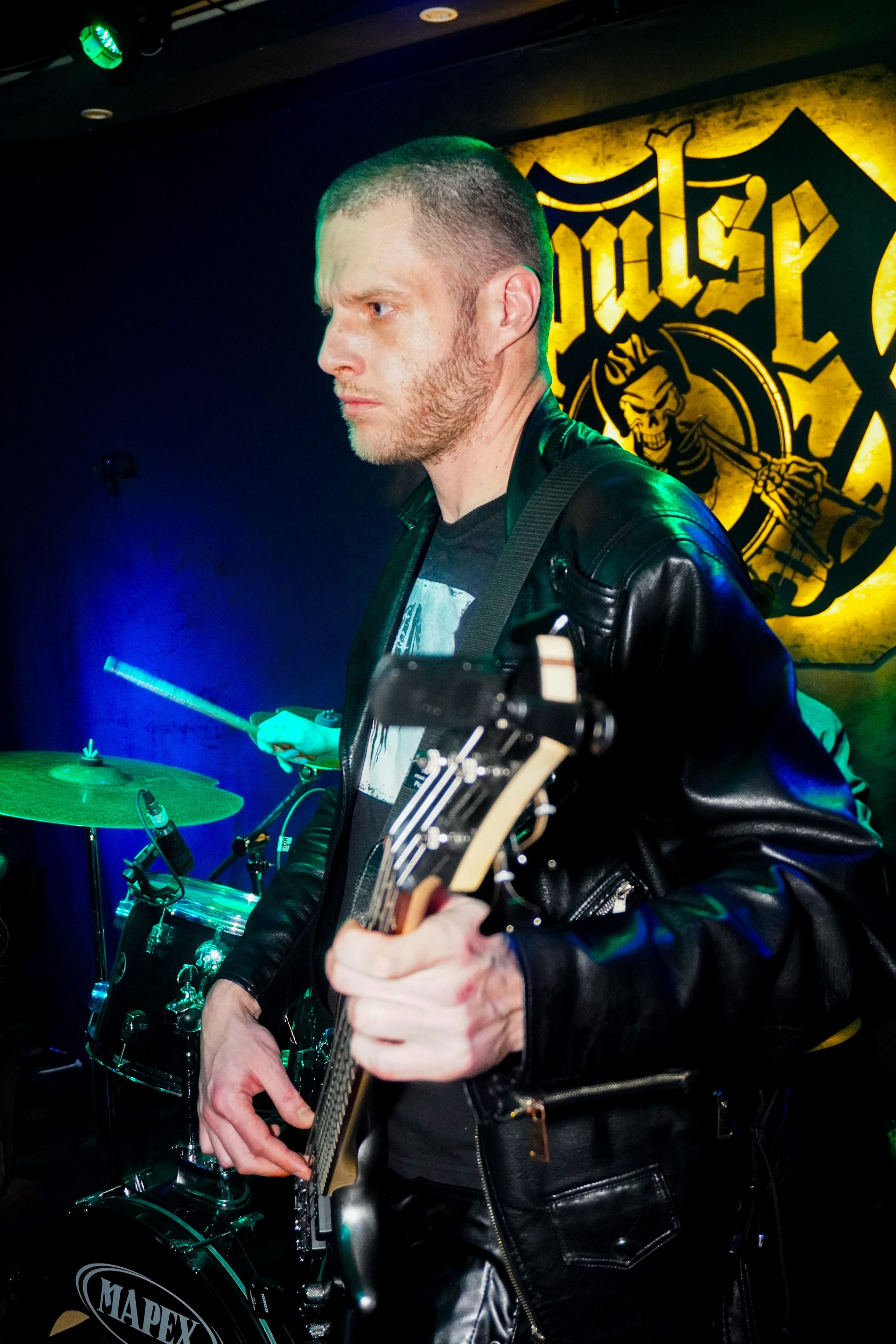 Примеры концертной съёмки | Фотограф на концерт в СПб. Кузнецова Мария — профессиональный фотограф в Санкт-Петербурге | Предметная фотосъёмка, модельные тесты, актёрское портфолио, концерты