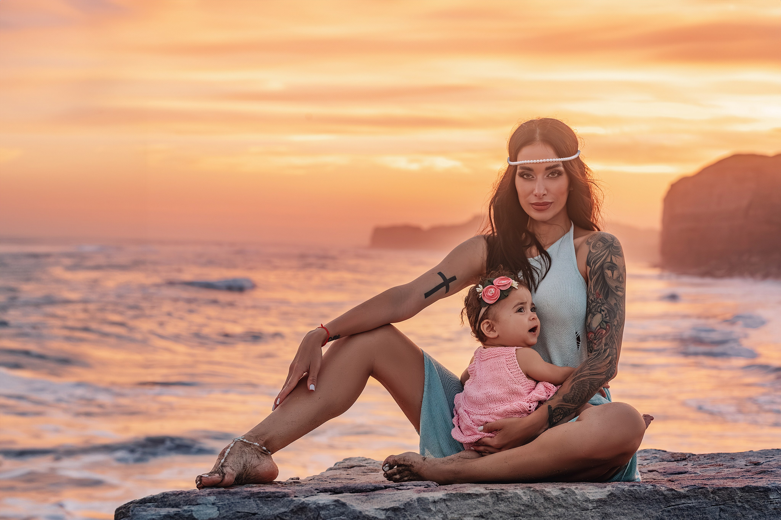 Mar-del-Plata. Fotógrafo en Buenos Aires