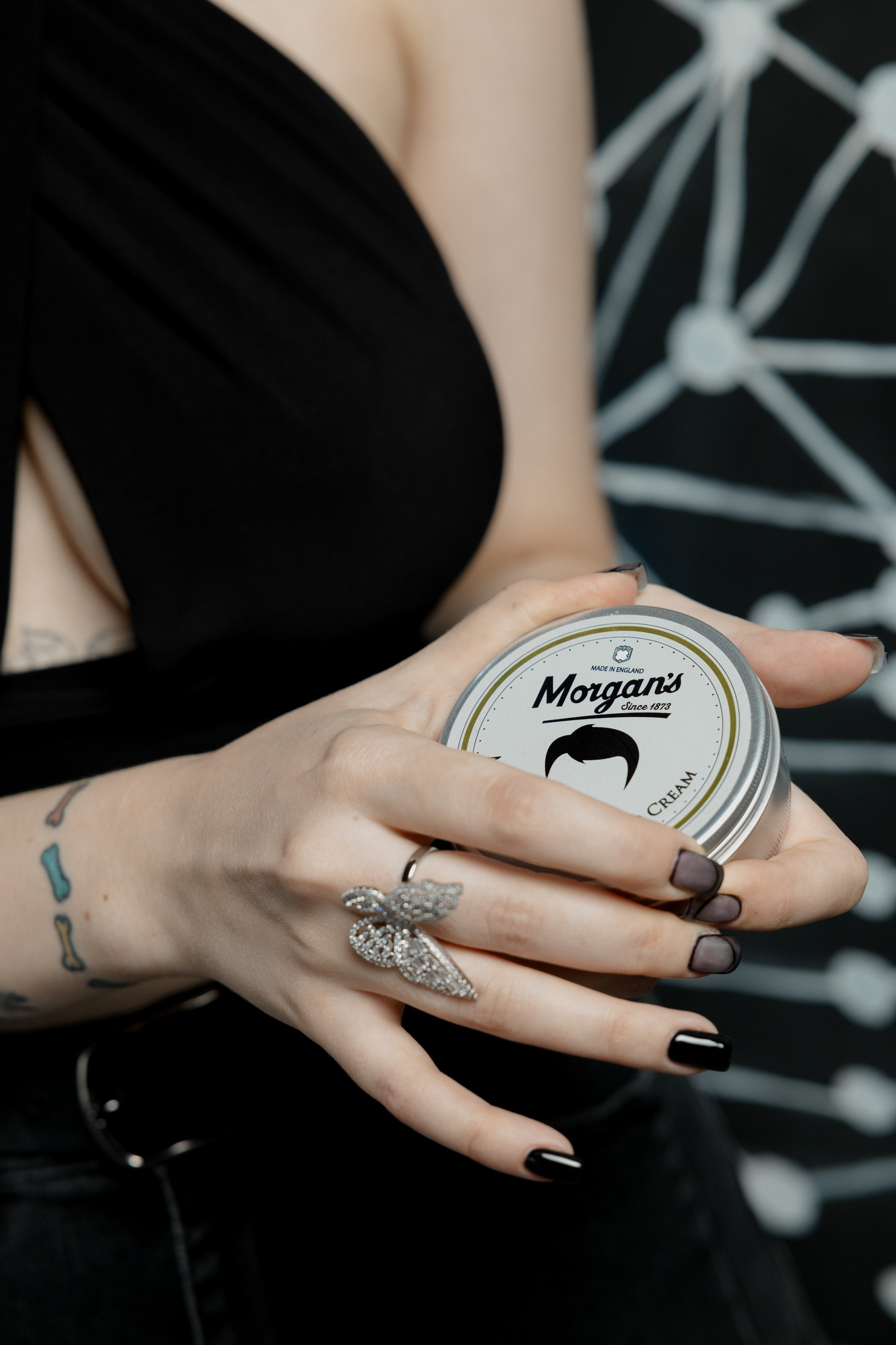 Барбершоп. Миленина Юлия Свадебный и семейный фотограф в Краснодаре