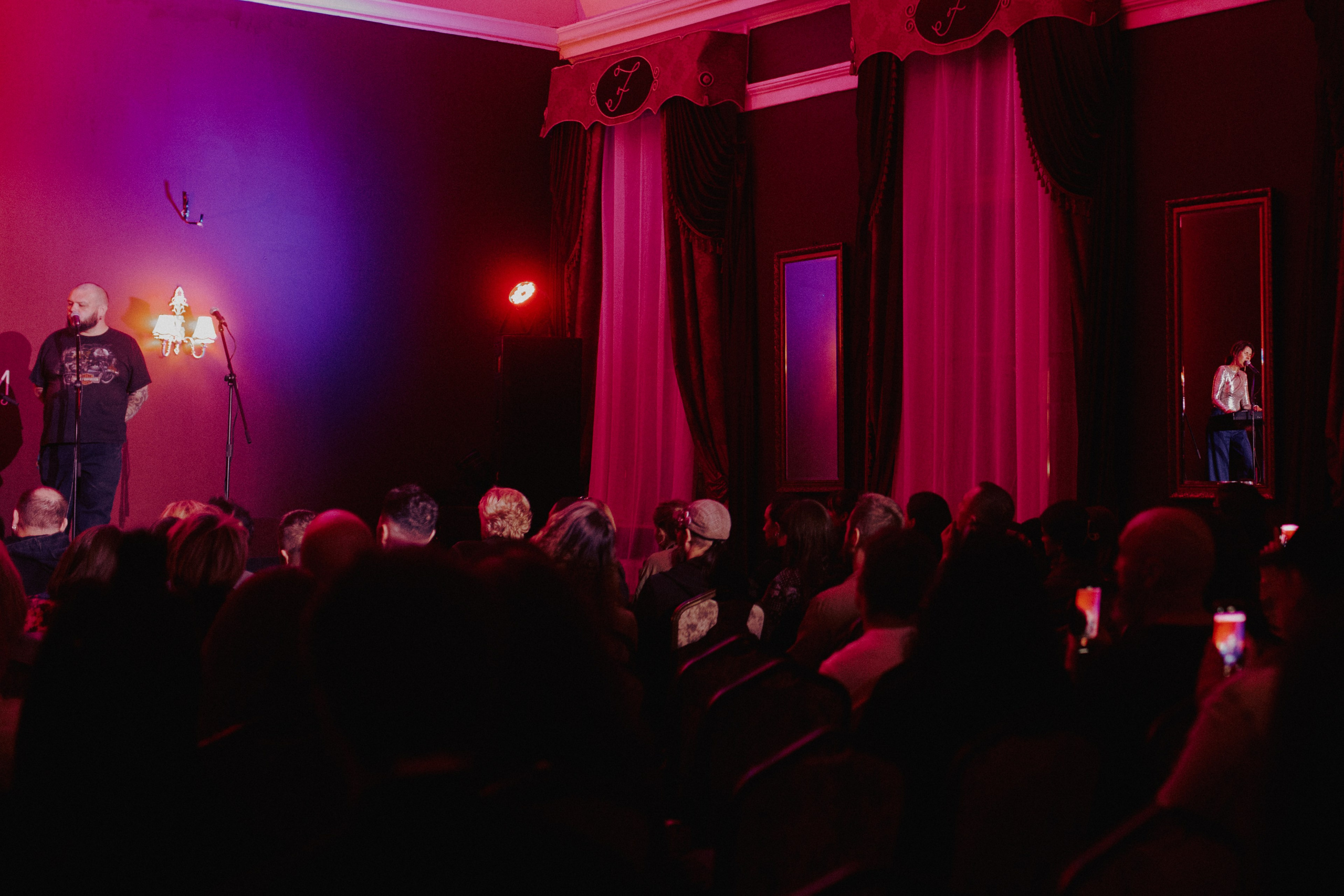 ПОДЕЛЬНИКИ. Фотограф Елена Богачева (lenalena_na_na_na)