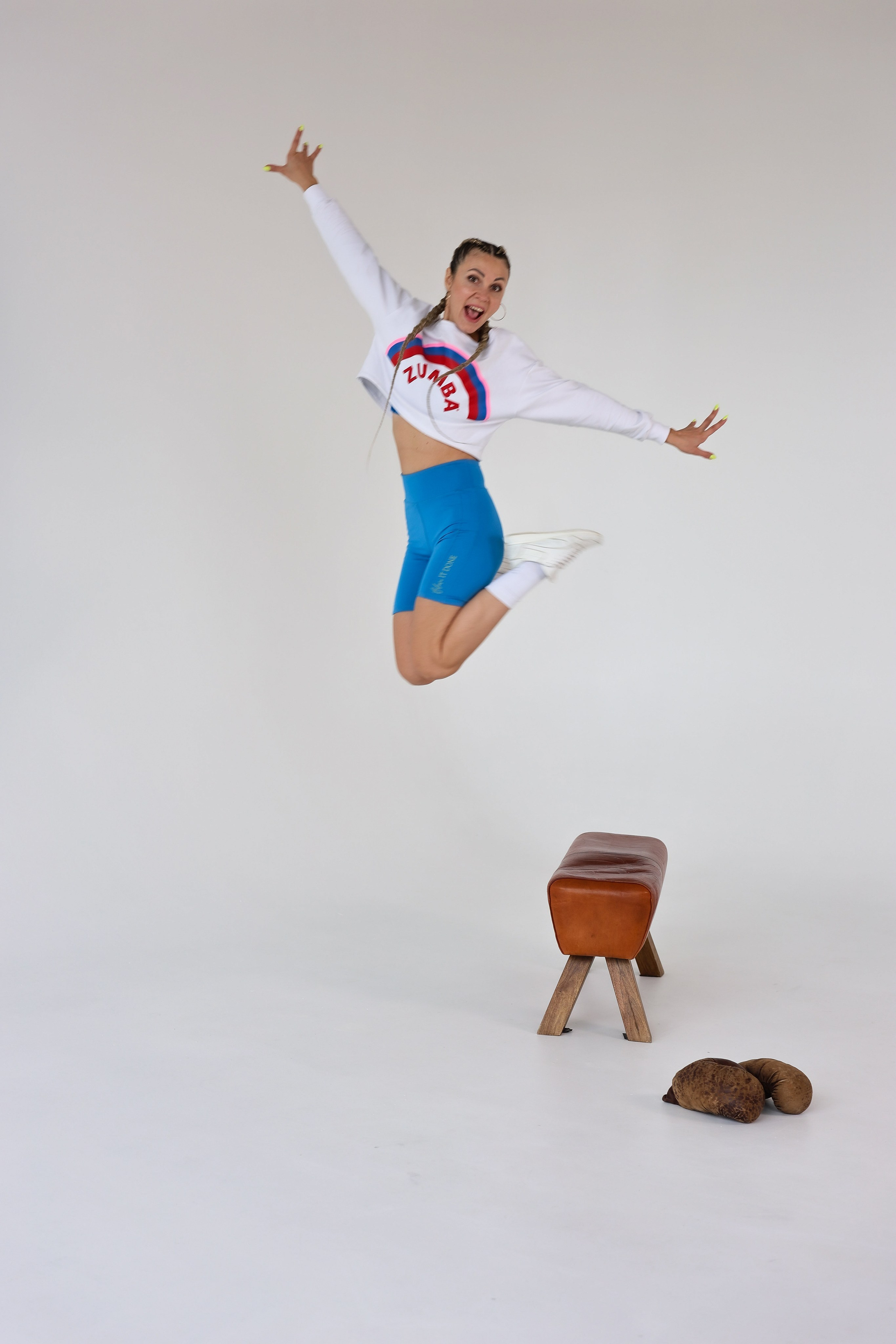 Бизнес и контент съемки. Фотограф Стыркина Марина г. Новосибирск. Я СНИМАЮ Индивидуальные, Lovestory, Свадьбы, Семейные и контент для бизнеса