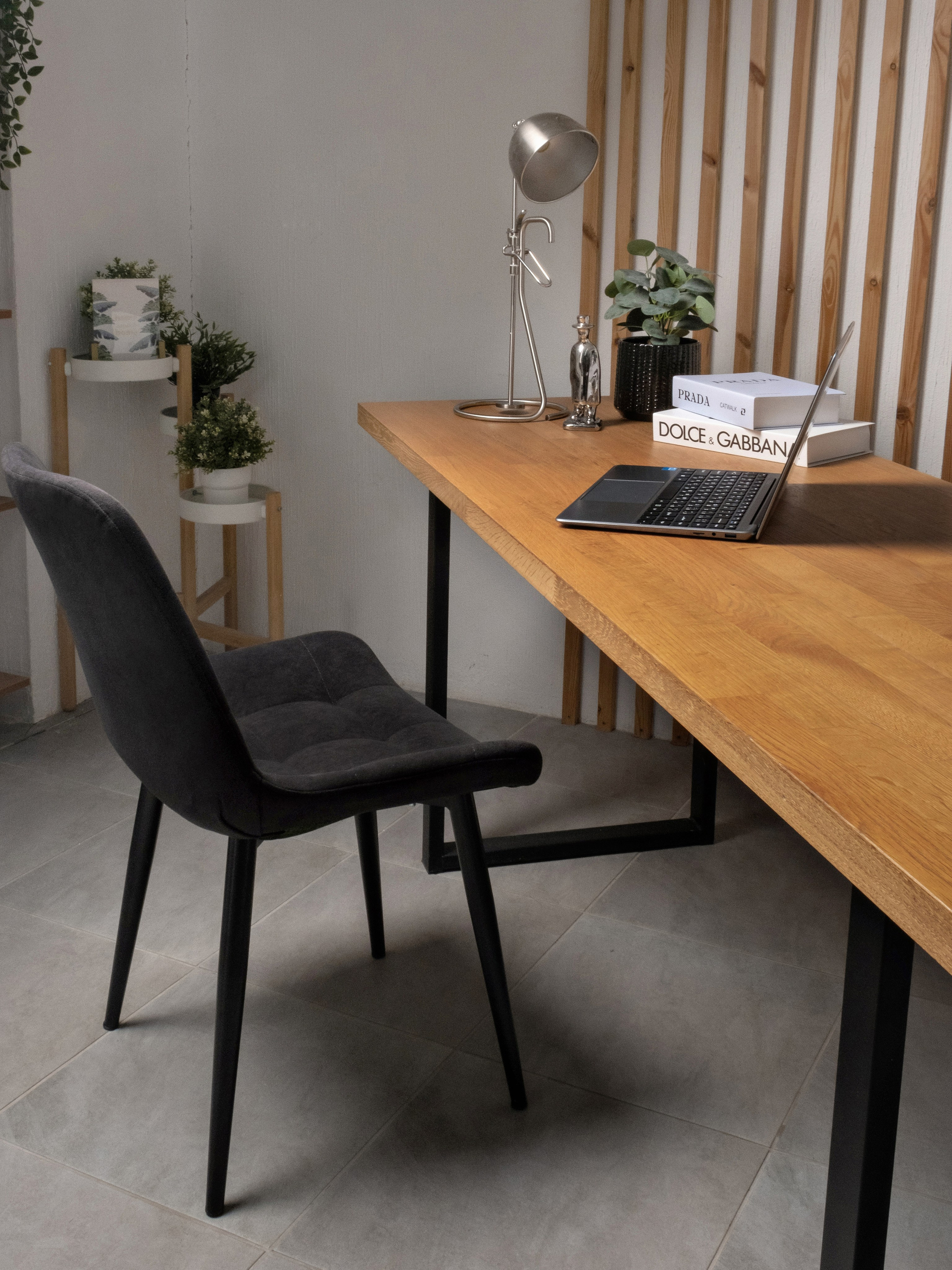 Предметная фотосъёмка в Казани