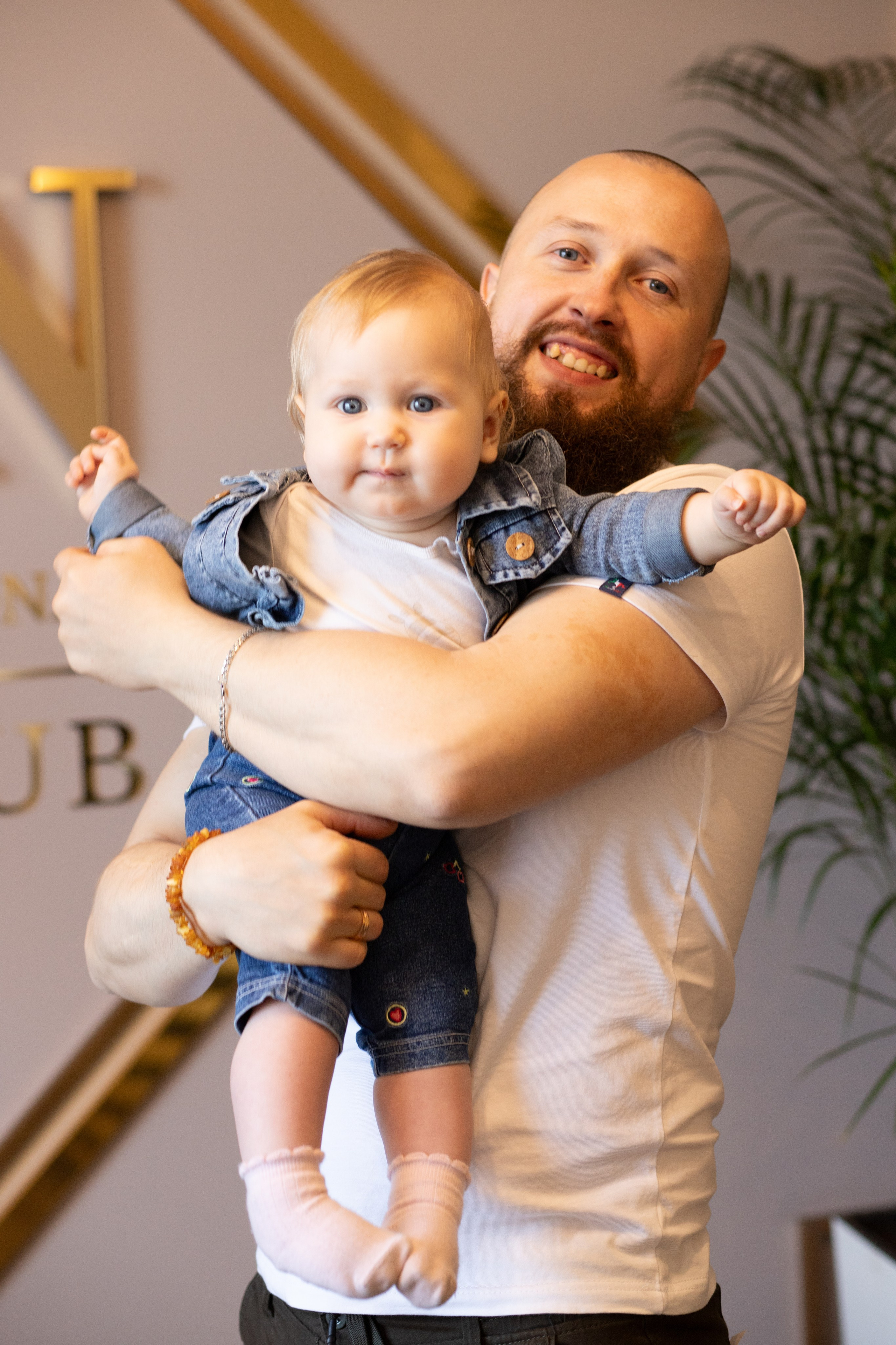 Репортаж. Фотограф и видеограф Иркутск, семейная фотосессия, фото для аватарки