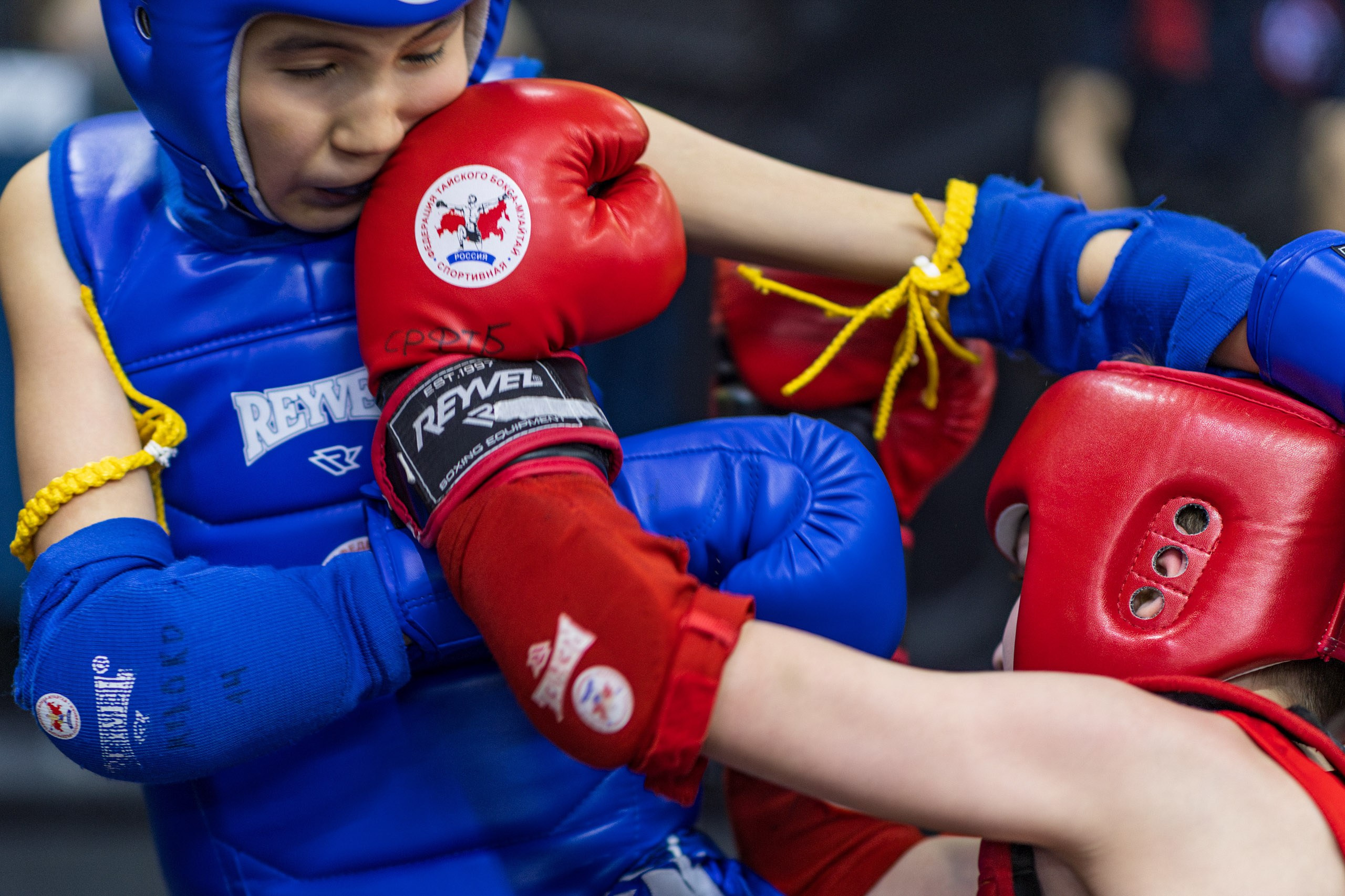 Золотой слон. Репортажный фотограф Екатеринбург | Яркий, качественный репортаж | Концерты, клубы, репортаж, праздники, корпоративы