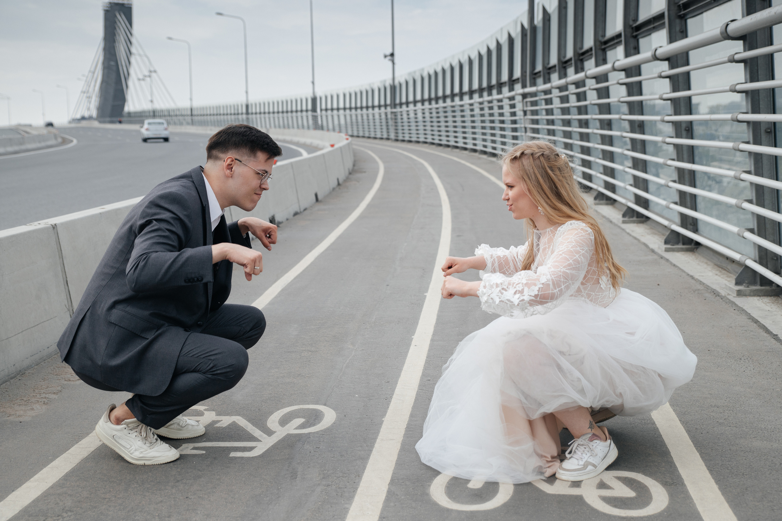 Свадебная съемка. Семейный свадебный интерьерный фотограф Тверь Санкт- Марина Свистунова