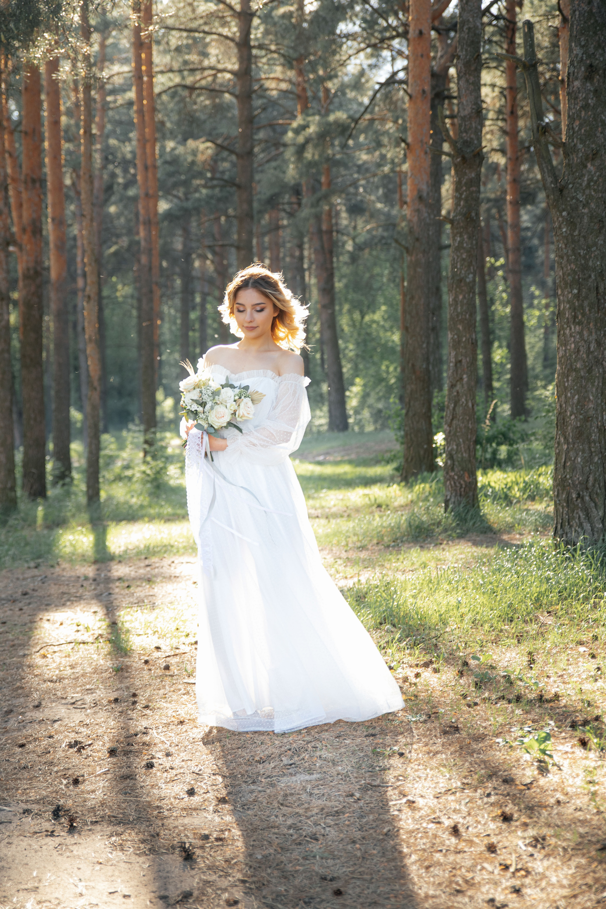 Свадебная съемка. Семейный свадебный интерьерный фотограф Тверь Санкт- Марина Свистунова
