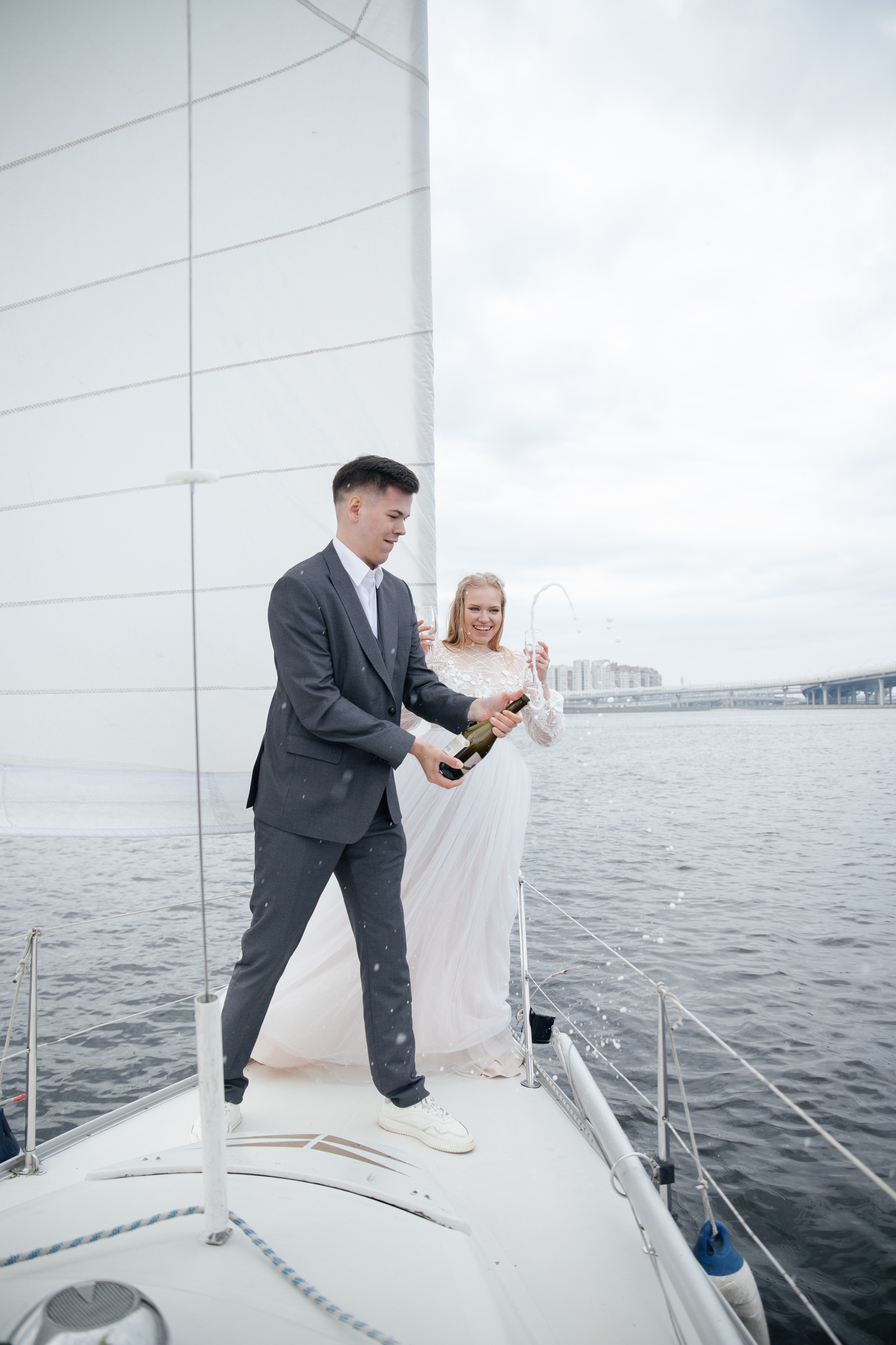 Свадебная съемка. Семейный свадебный интерьерный фотограф Тверь Санкт- Марина Свистунова