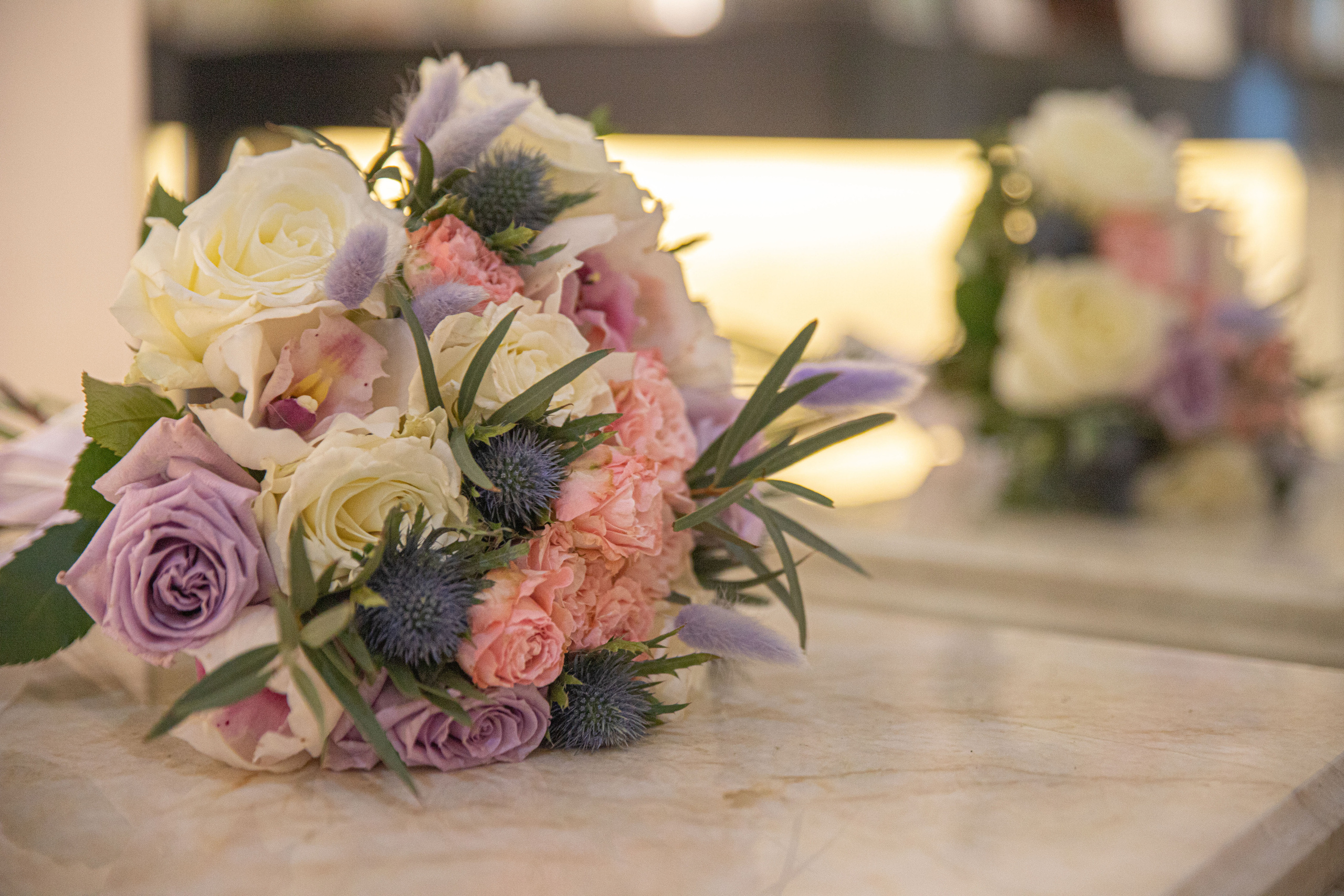 Свадебная съемка. Семейный свадебный интерьерный фотограф Тверь Санкт- Марина Свистунова