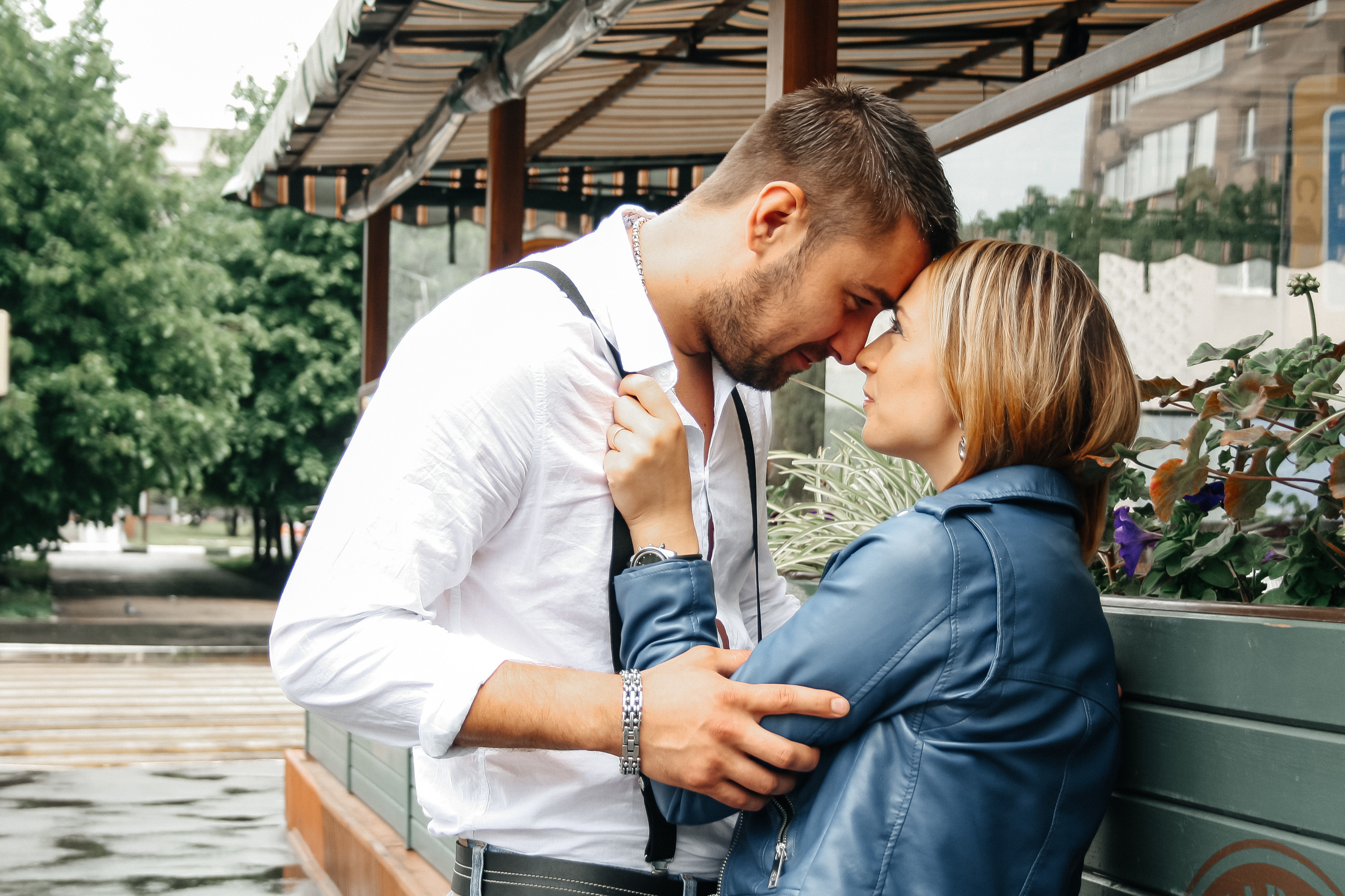 Лавстори. Семейный свадебный интерьерный фотограф Тверь Санкт- Марина Свистунова