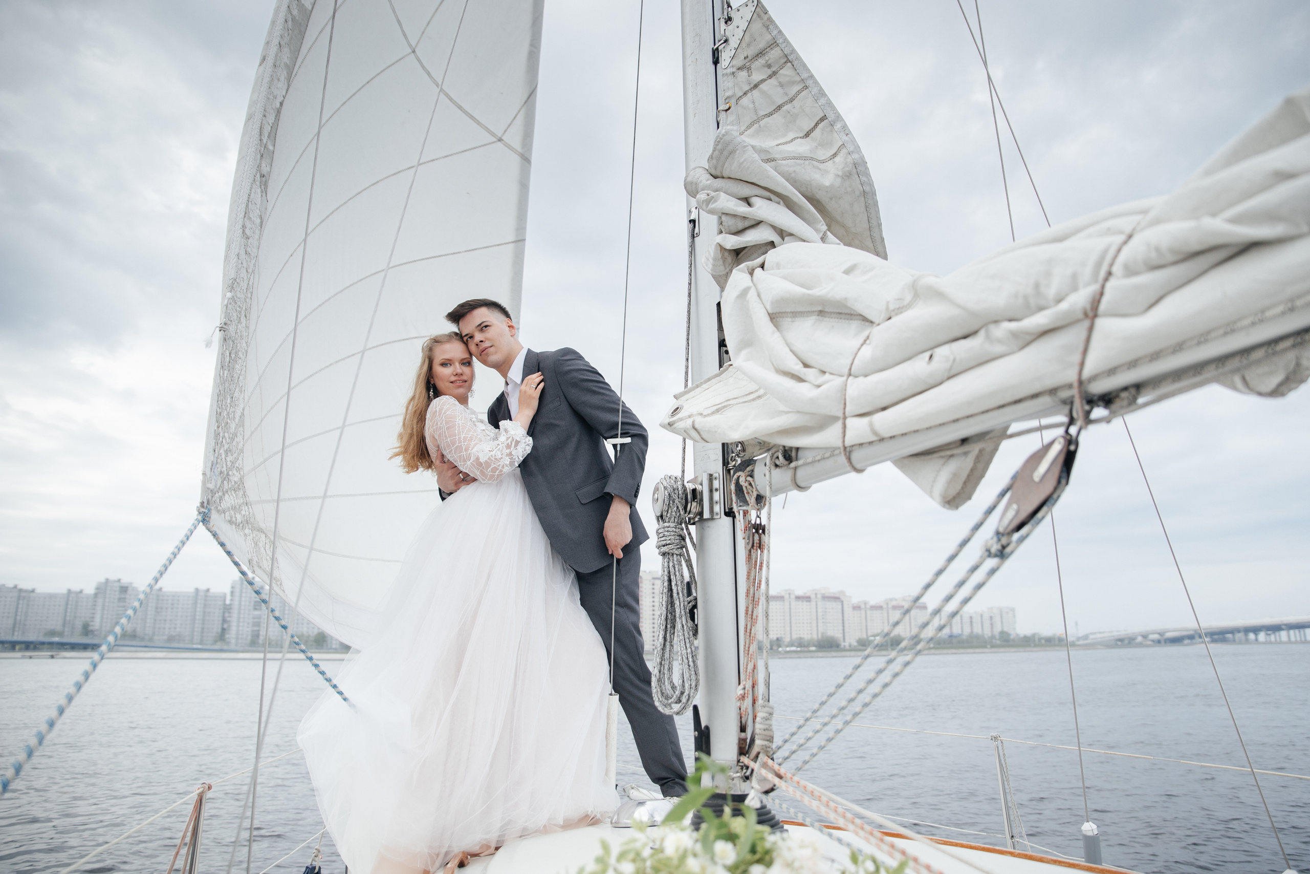 Свадебная съемка. Семейный свадебный интерьерный фотограф Тверь Санкт- Марина Свистунова