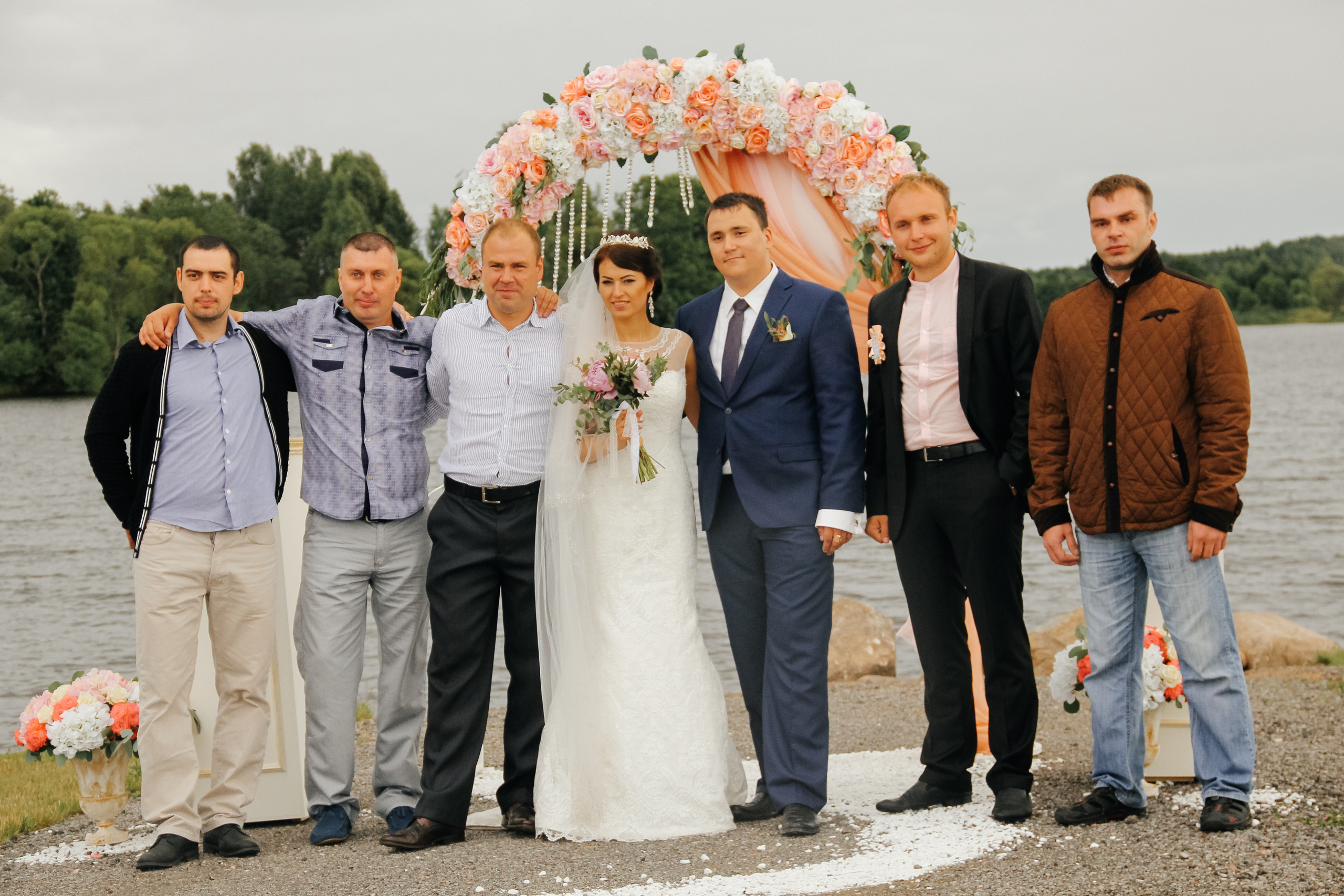 Свадебная съемка. Семейный свадебный интерьерный фотограф Тверь Санкт- Марина Свистунова