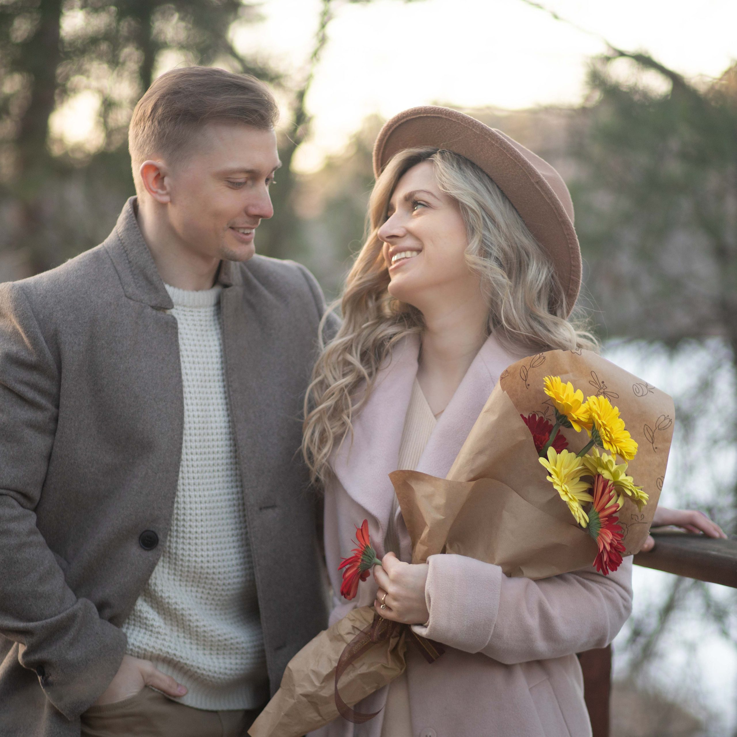 Лавстори. Семейный свадебный интерьерный фотограф Тверь Санкт- Марина Свистунова