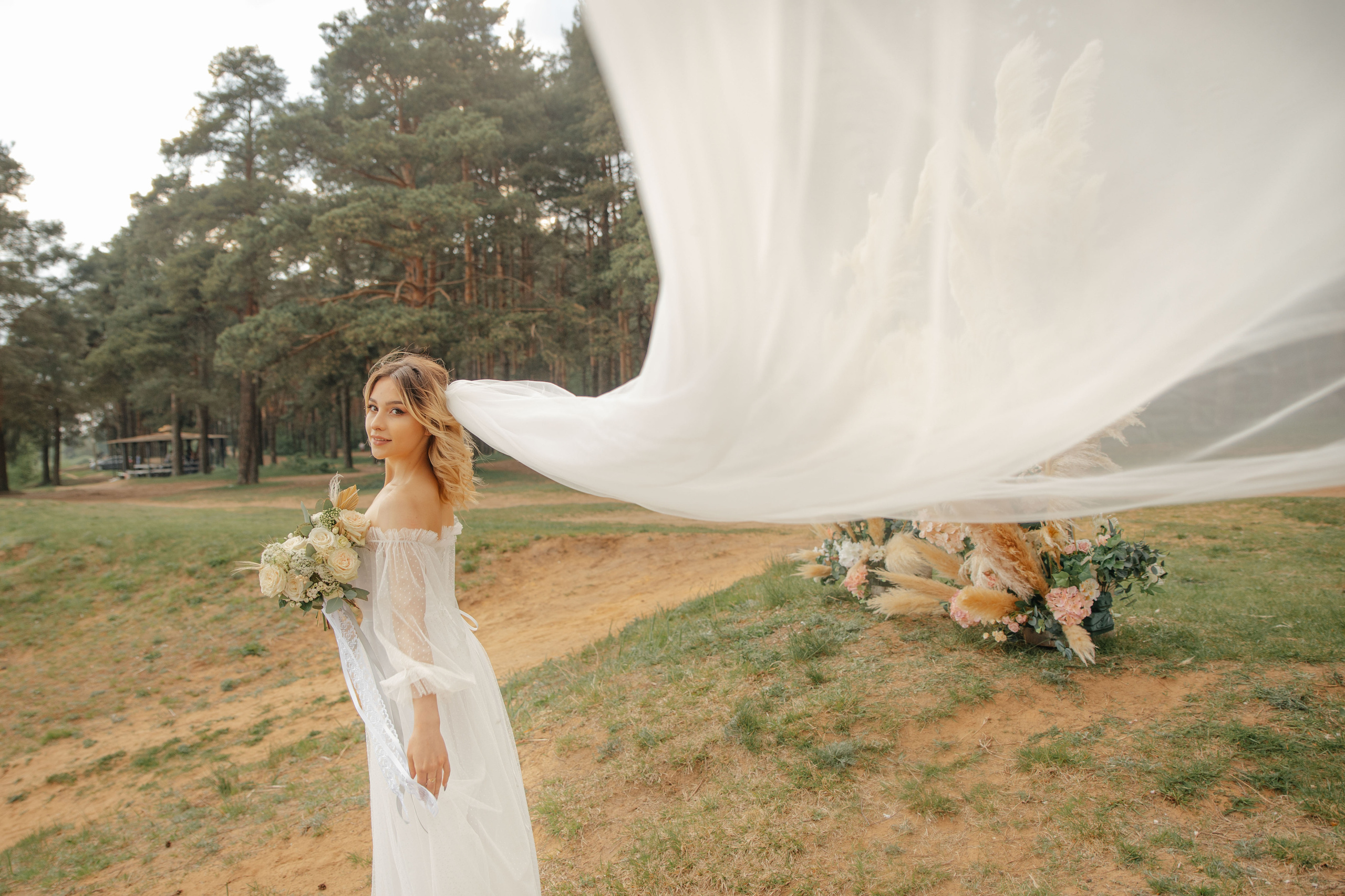 Свадебная съемка. Семейный свадебный интерьерный фотограф Тверь Санкт- Марина Свистунова