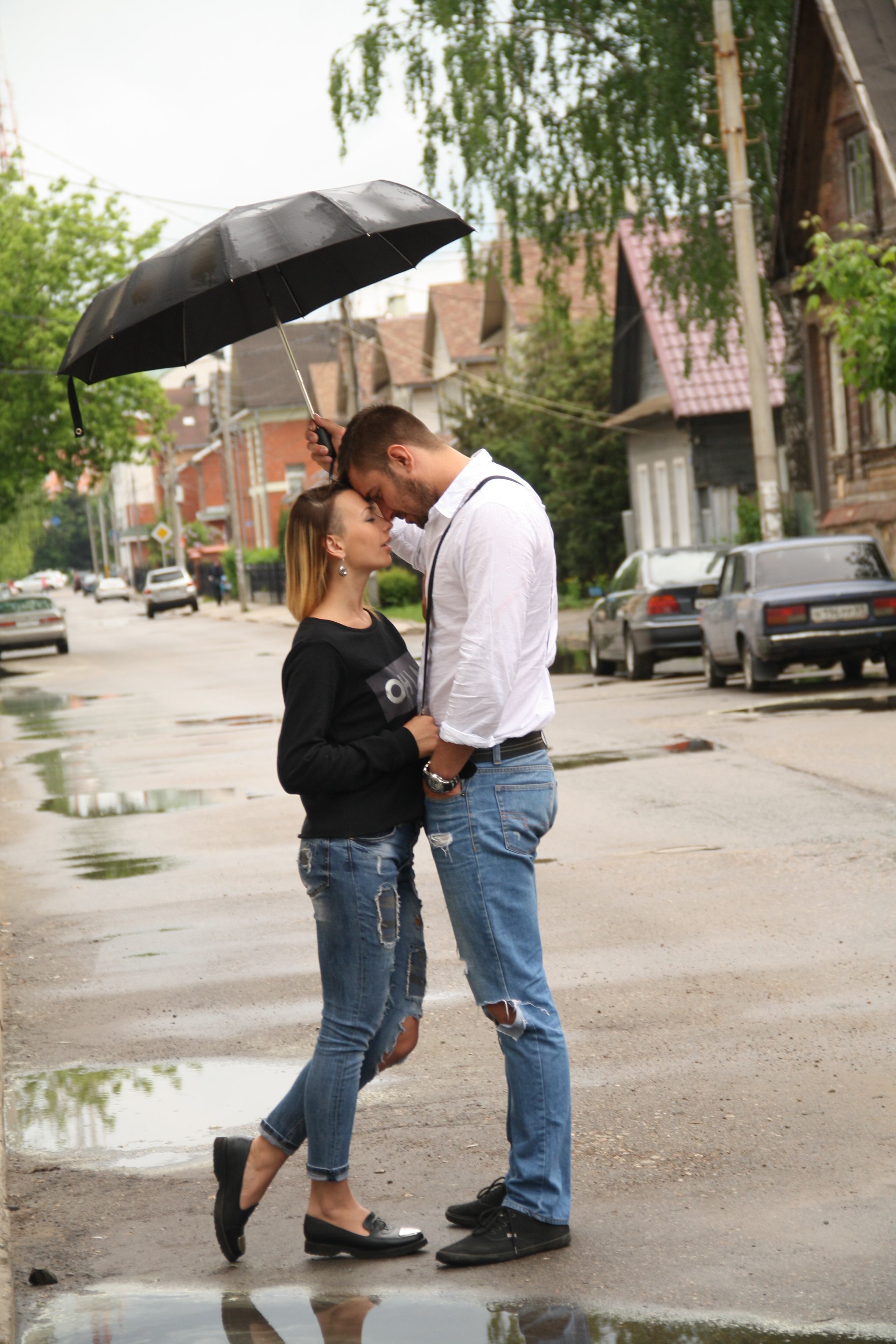 Лавстори. Семейный свадебный интерьерный фотограф Тверь Санкт- Марина Свистунова