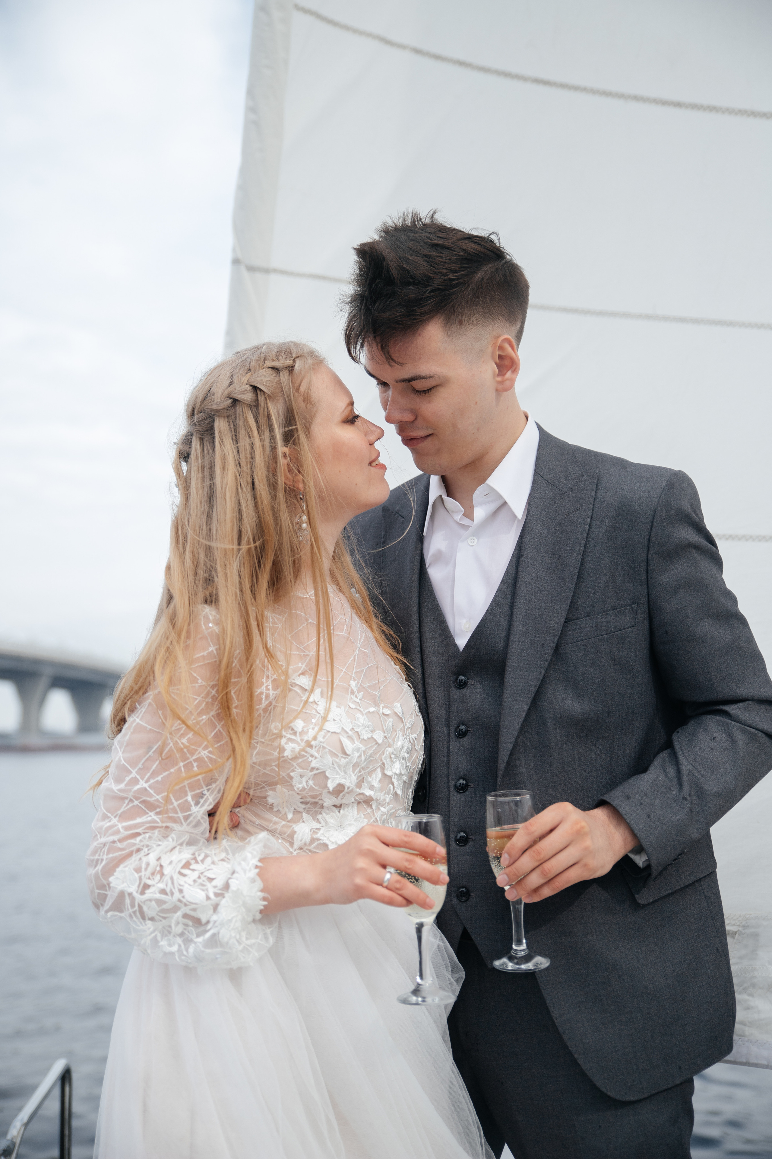 Свадебная съемка. Семейный свадебный интерьерный фотограф Тверь Санкт- Марина Свистунова