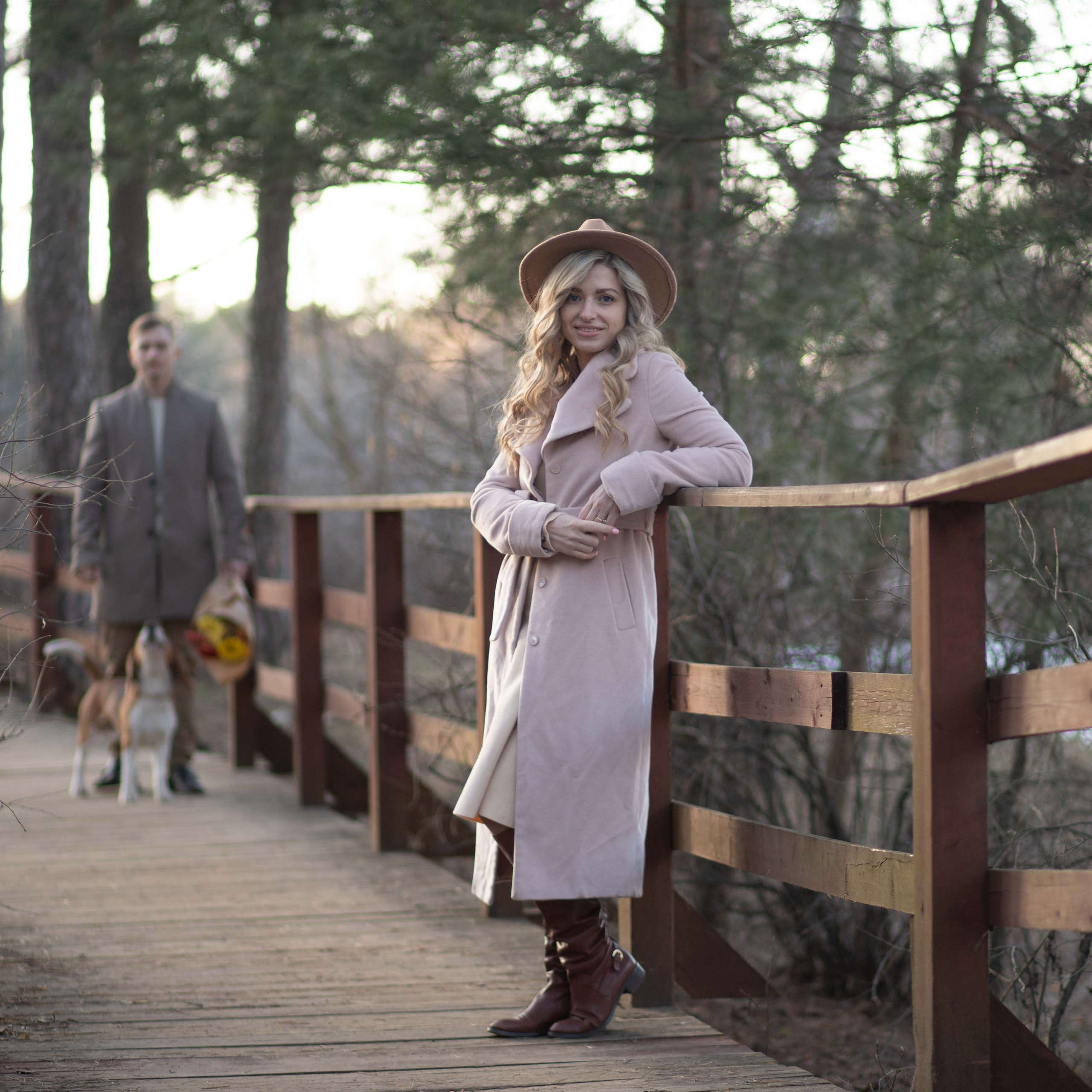 Лавстори. Семейный свадебный интерьерный фотограф Тверь Санкт- Марина Свистунова