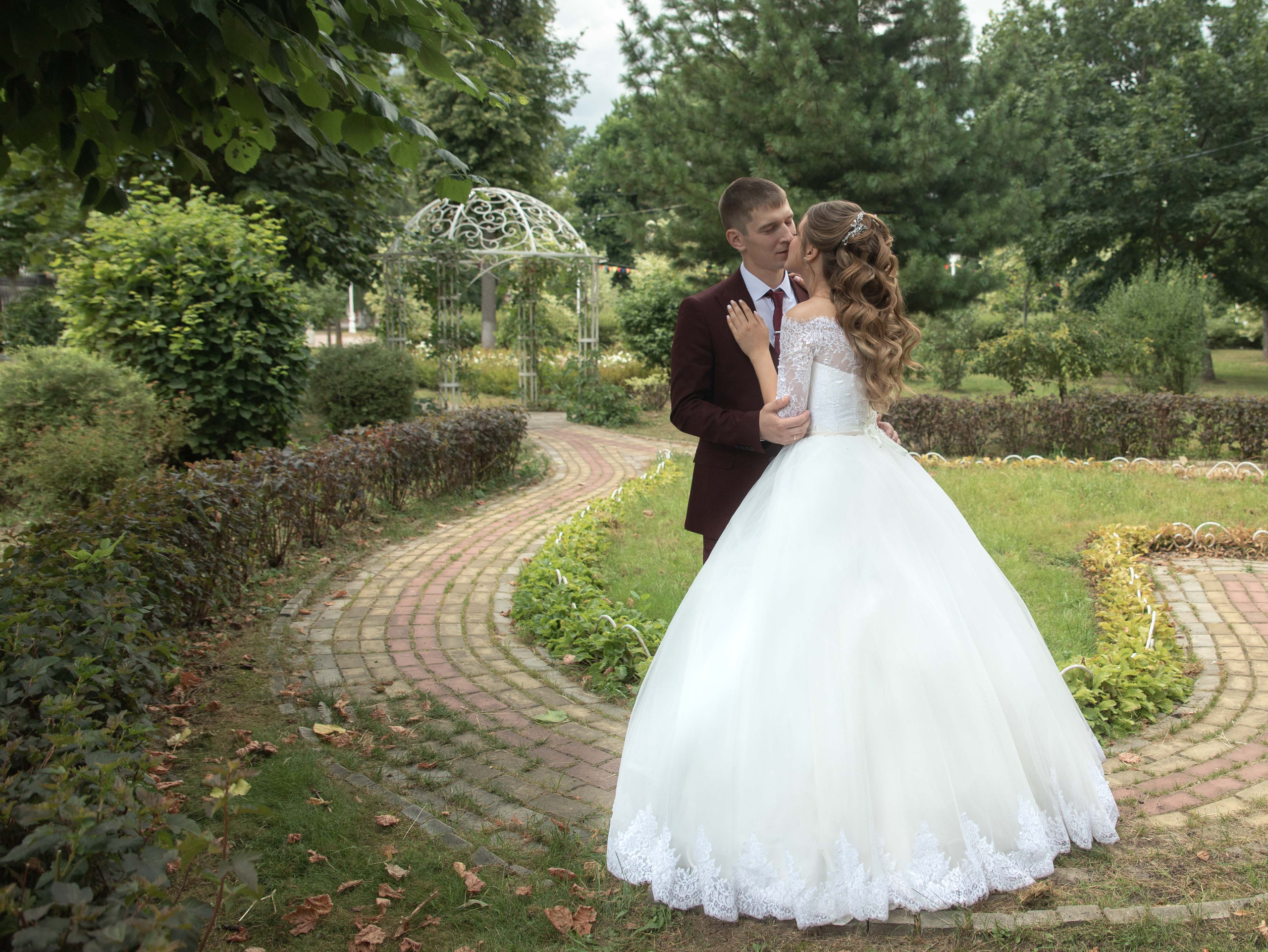 Свадебная съемка. Семейный свадебный интерьерный фотограф Тверь Санкт- Марина Свистунова