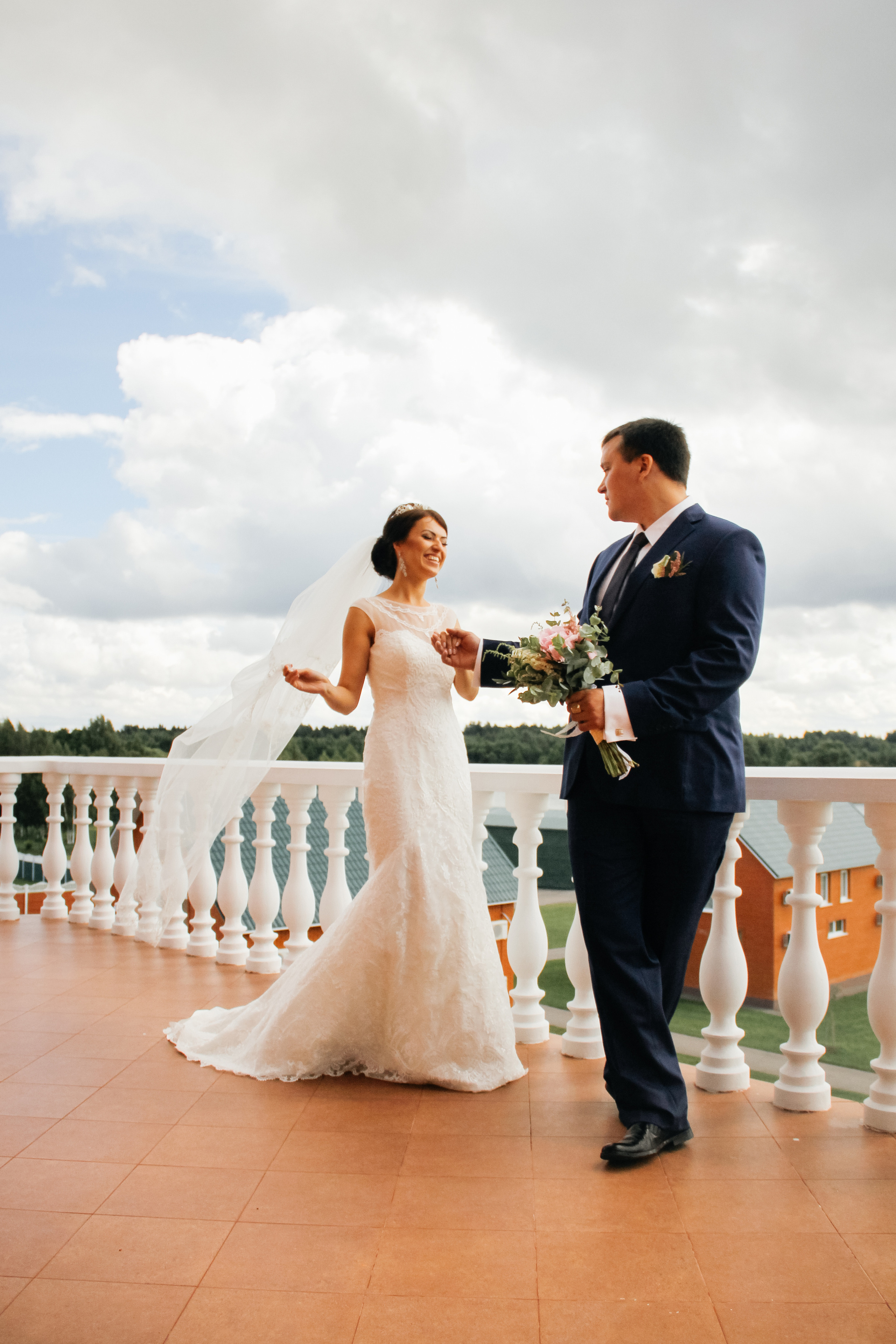 Свадебная съемка. Семейный свадебный интерьерный фотограф Тверь Санкт- Марина Свистунова