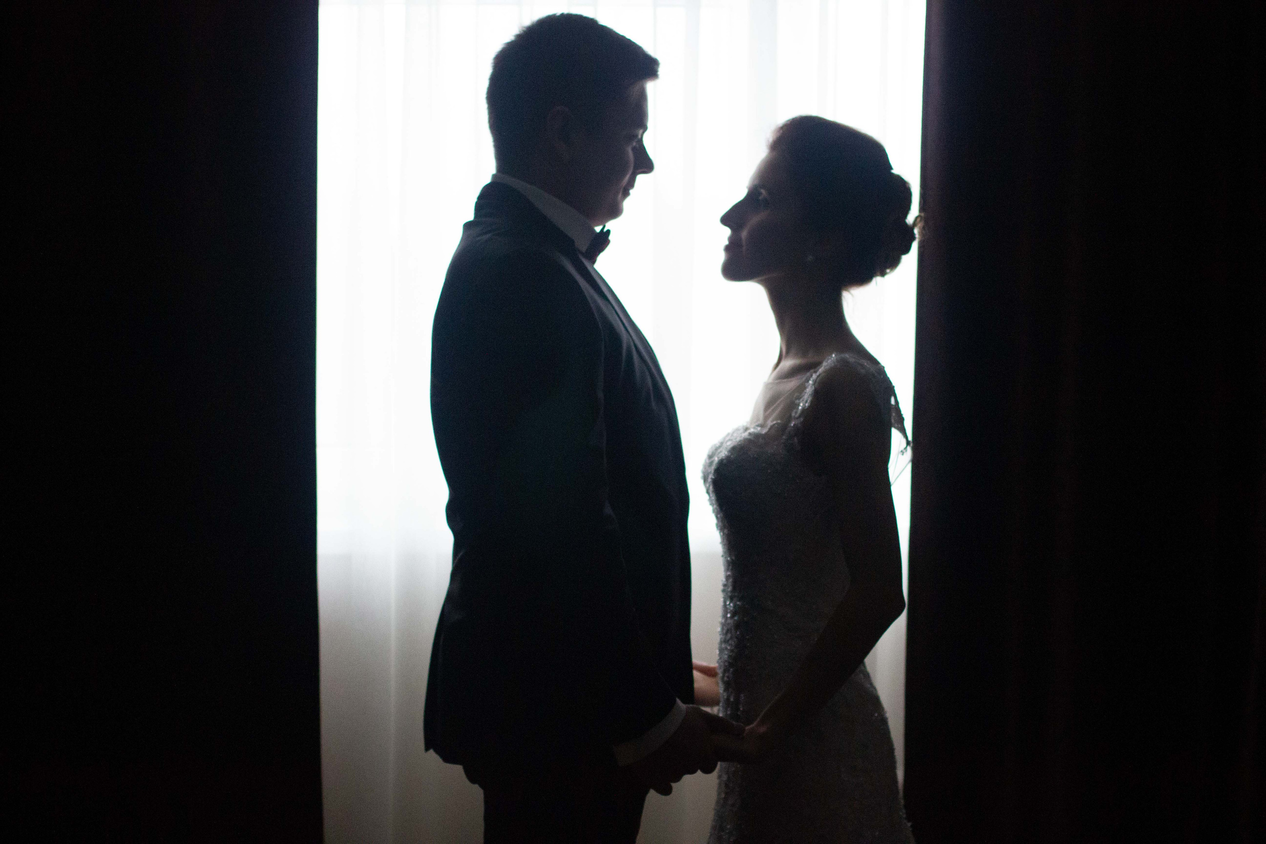 Свадебная съемка. Семейный свадебный интерьерный фотограф Тверь Санкт- Марина Свистунова