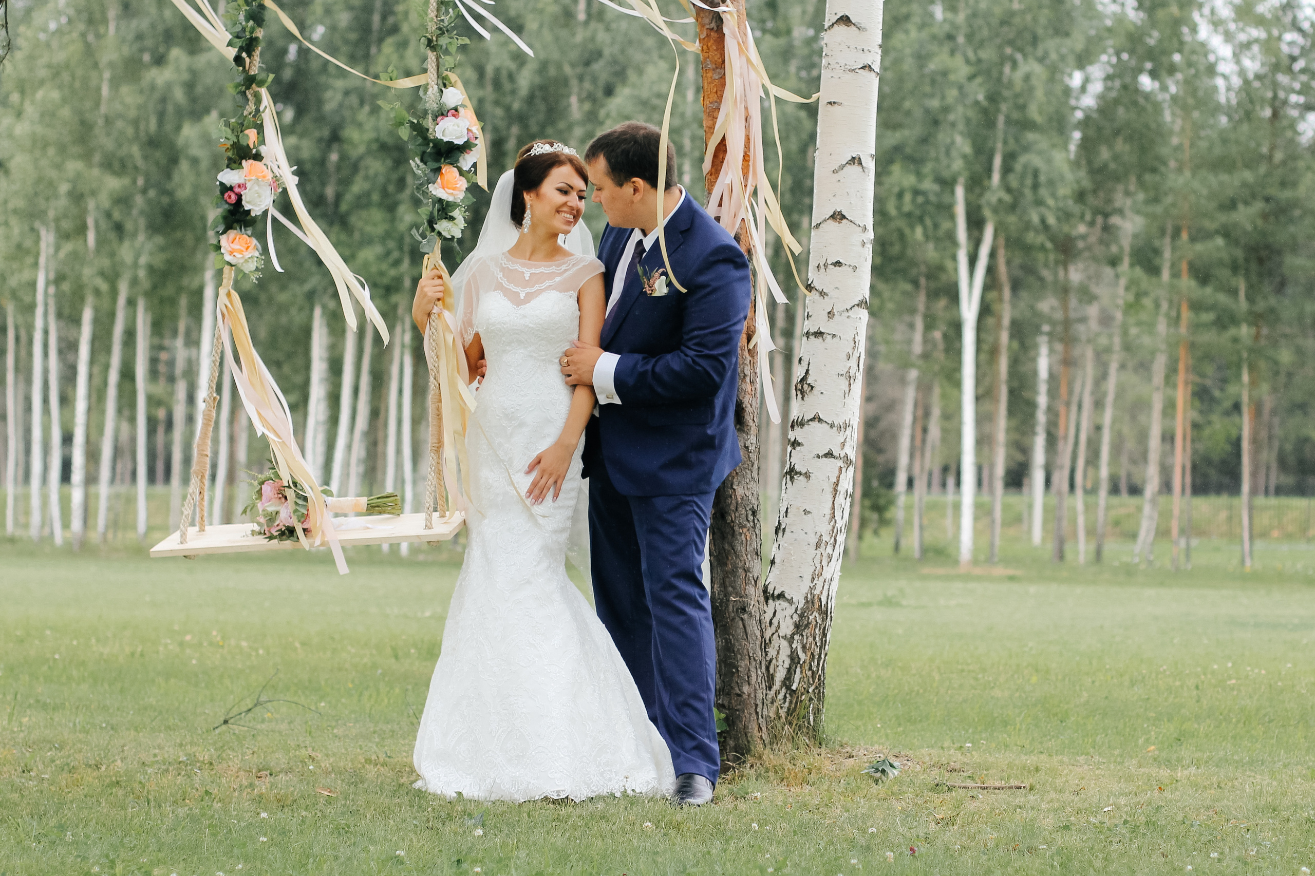 Свадебная съемка. Семейный свадебный интерьерный фотограф Тверь Санкт- Марина Свистунова