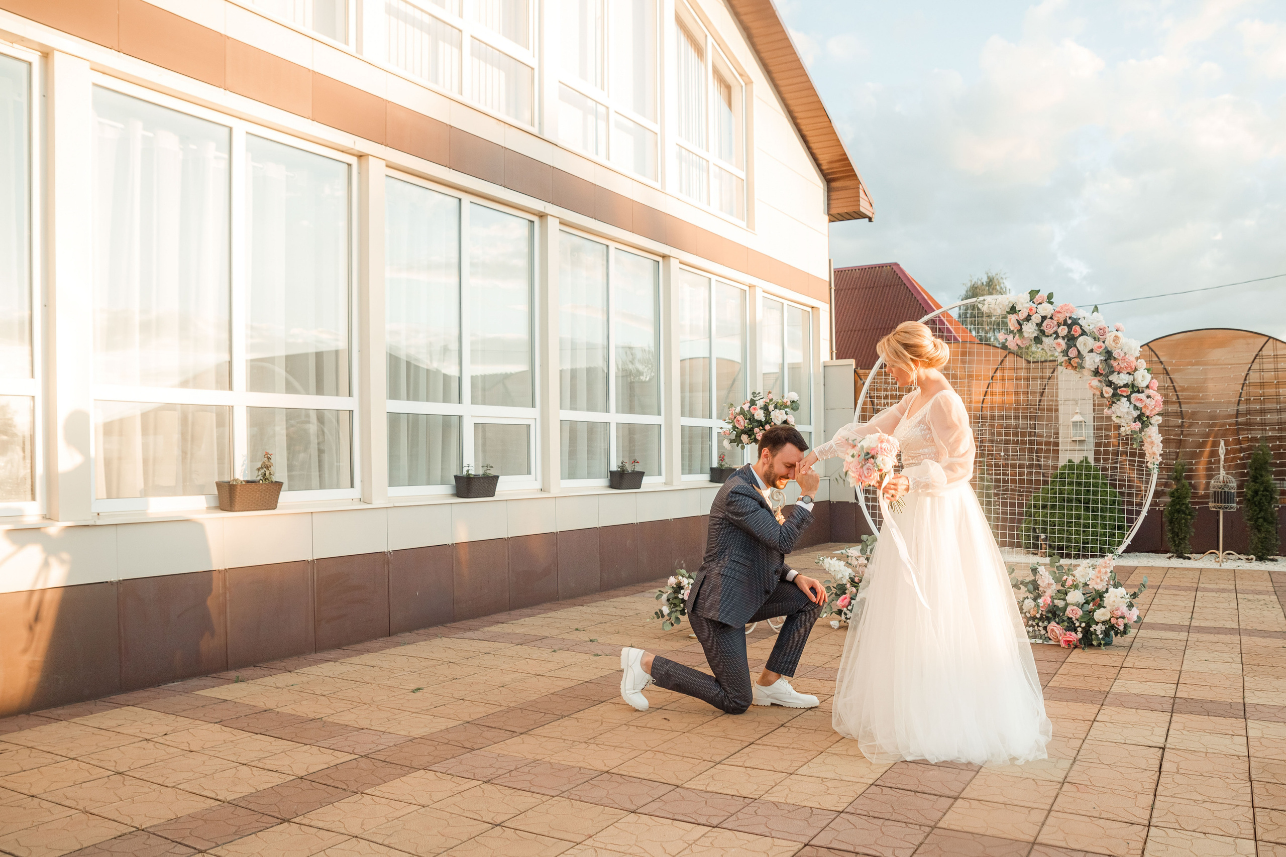 Свадебная съемка. Семейный свадебный интерьерный фотограф Тверь Санкт- Марина Свистунова