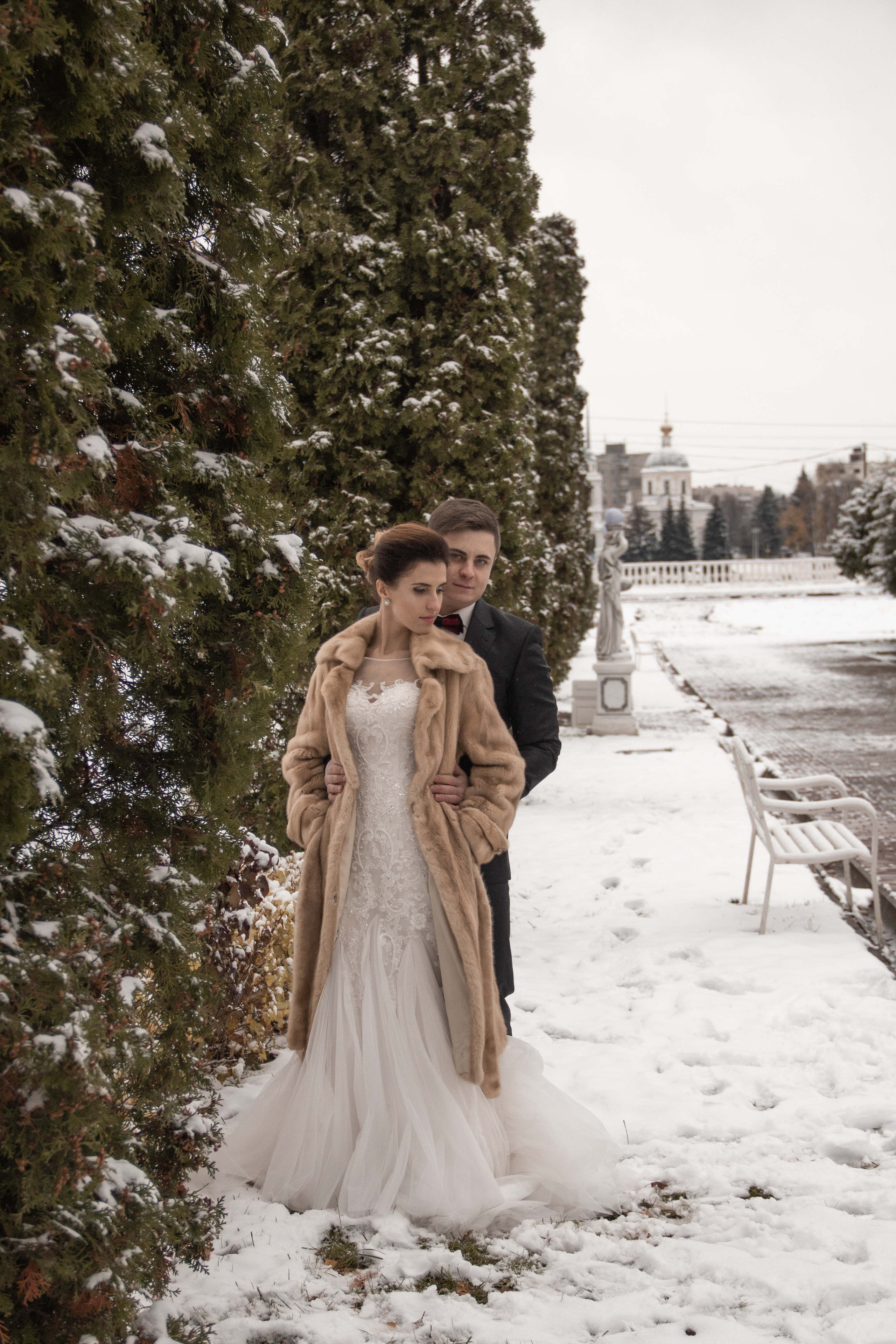 Свадебная съемка. Семейный свадебный интерьерный фотограф Тверь Санкт- Марина Свистунова